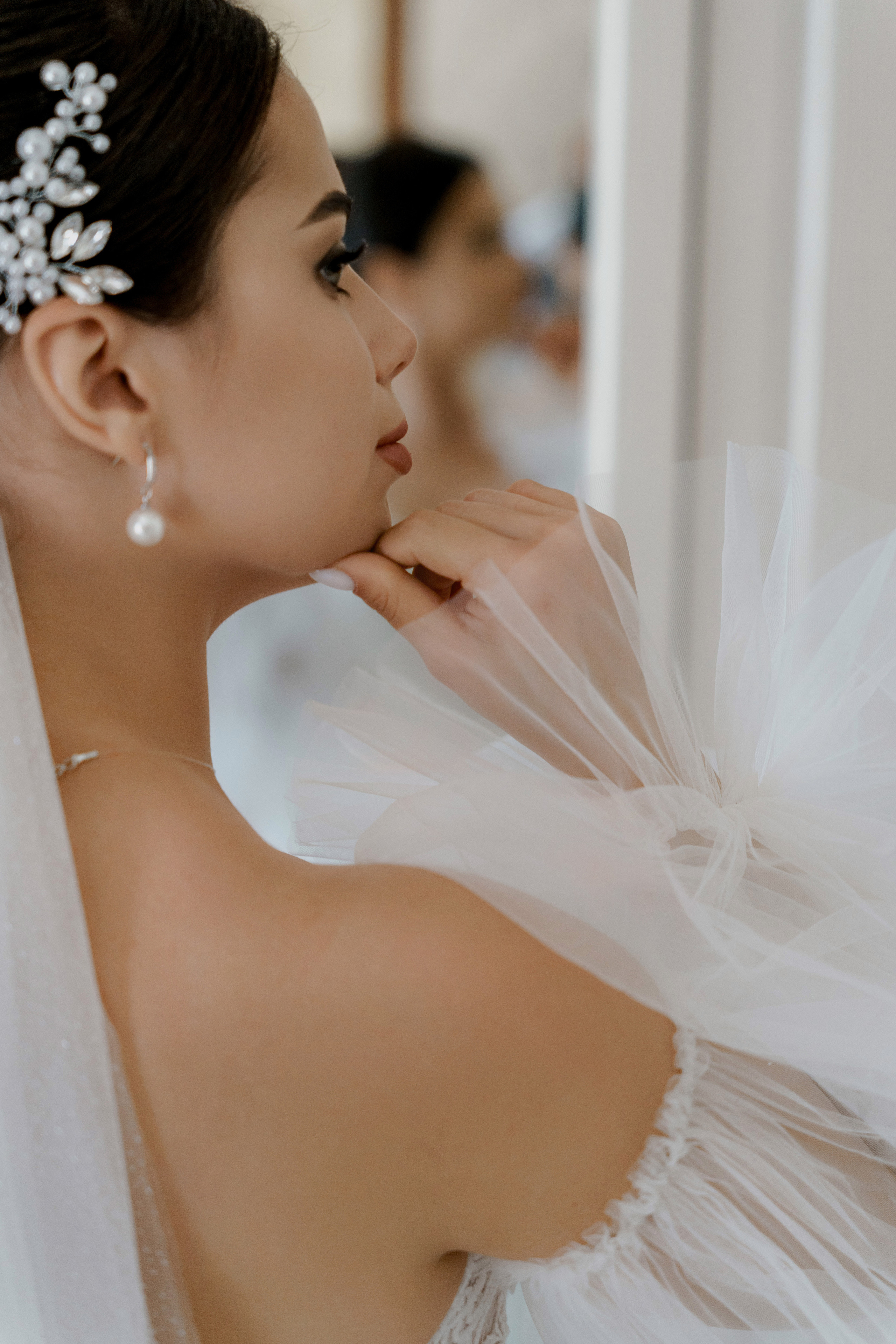 Александр и Анастасия. Orange County Wedding Photographer & Videographer | Candid & Timeless Wedding Photo + Video | Italiantsev