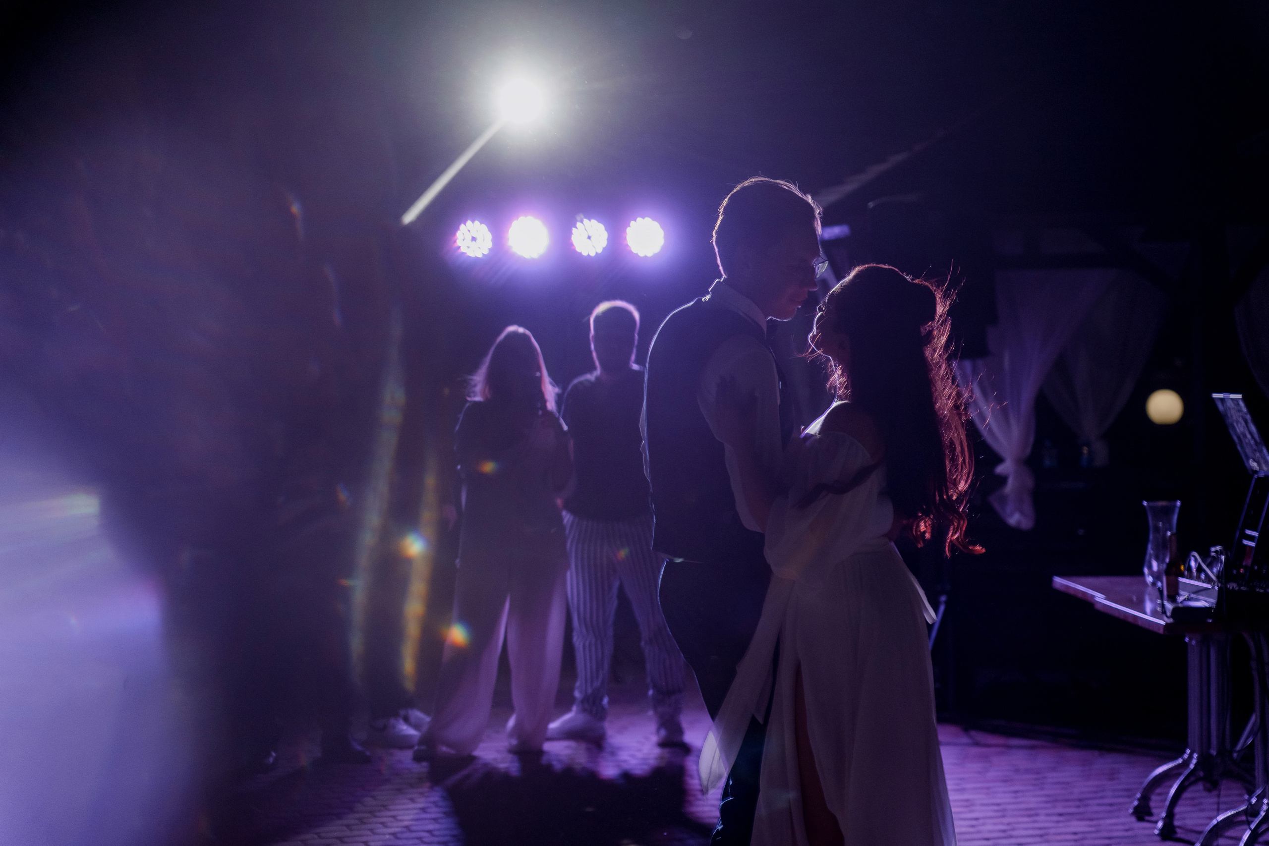 Алексей и Александра. Orange County Wedding Photographer & Videographer | Candid & Timeless Wedding Photo + Video | Italiantsev