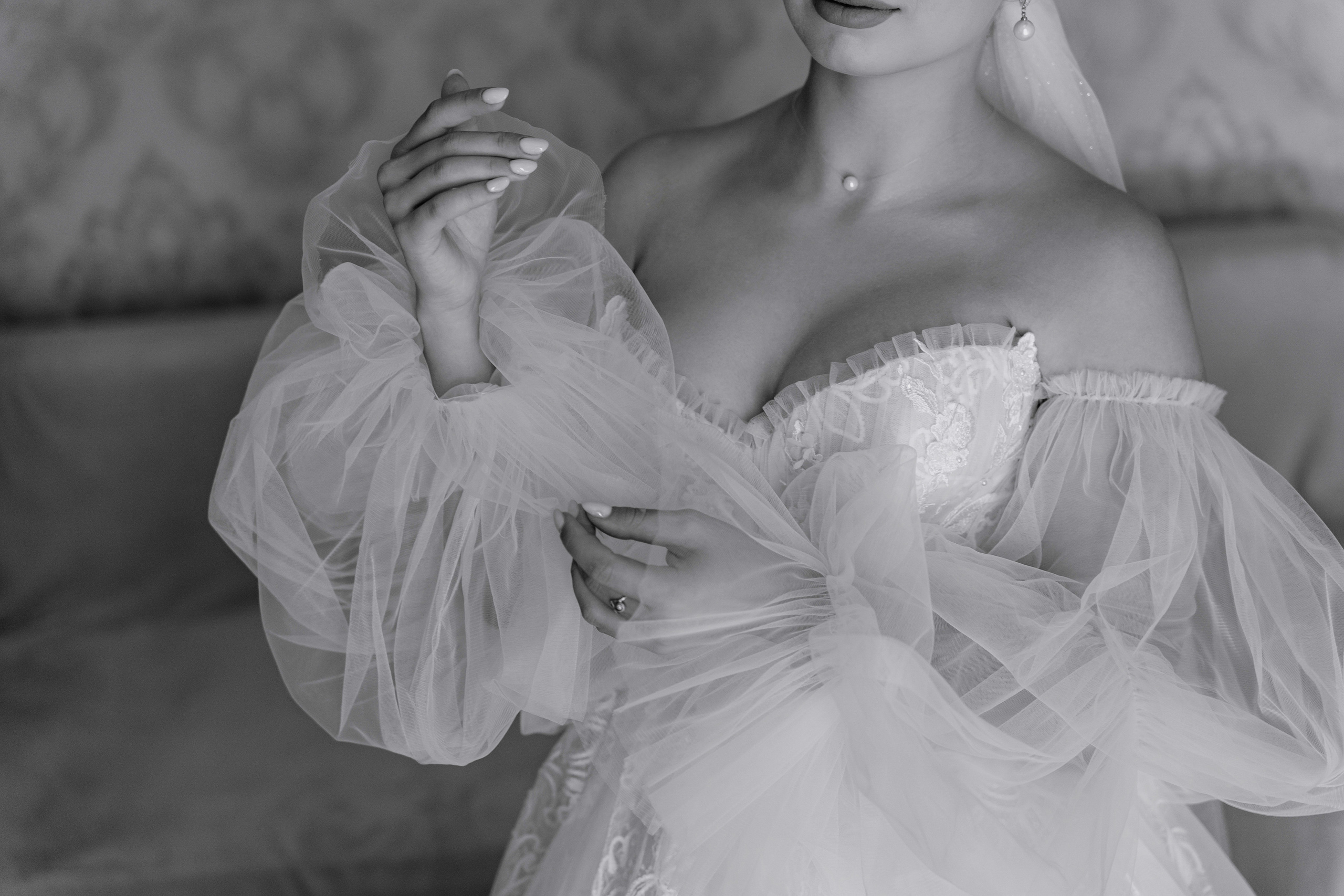 Александр и Анастасия. Orange County Wedding Photographer & Videographer | Candid & Timeless Wedding Photo + Video | Italiantsev