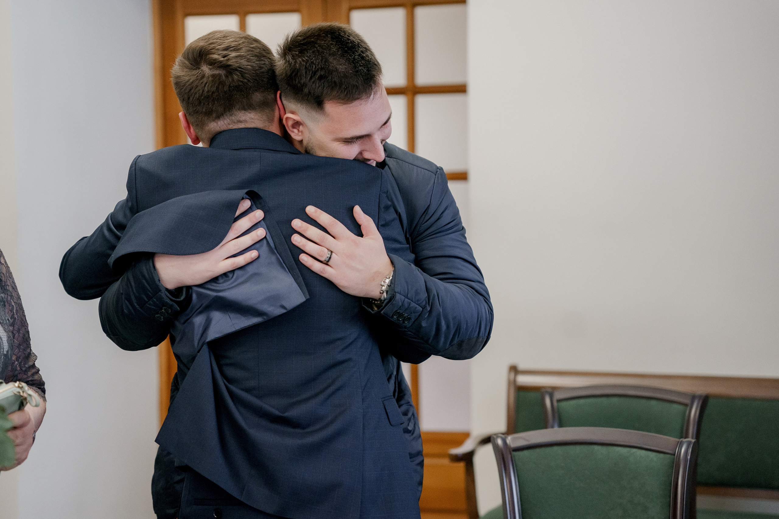 Артём и Юлия. Orange County Wedding Photographer & Videographer | Candid & Timeless Wedding Photo + Video | Italiantsev