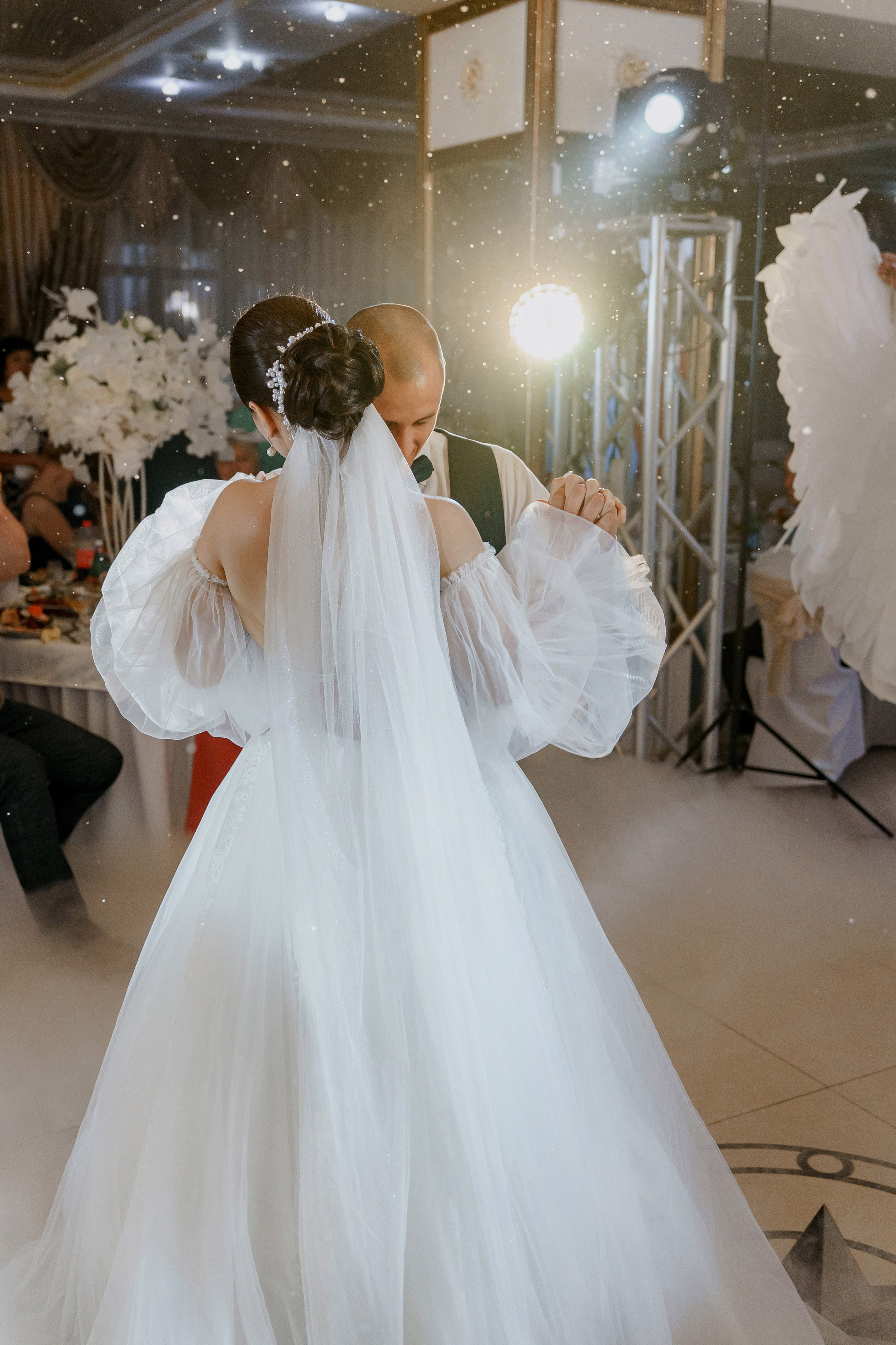 Александр и Анастасия. Orange County Wedding Photographer & Videographer | Candid & Timeless Wedding Photo + Video | Italiantsev