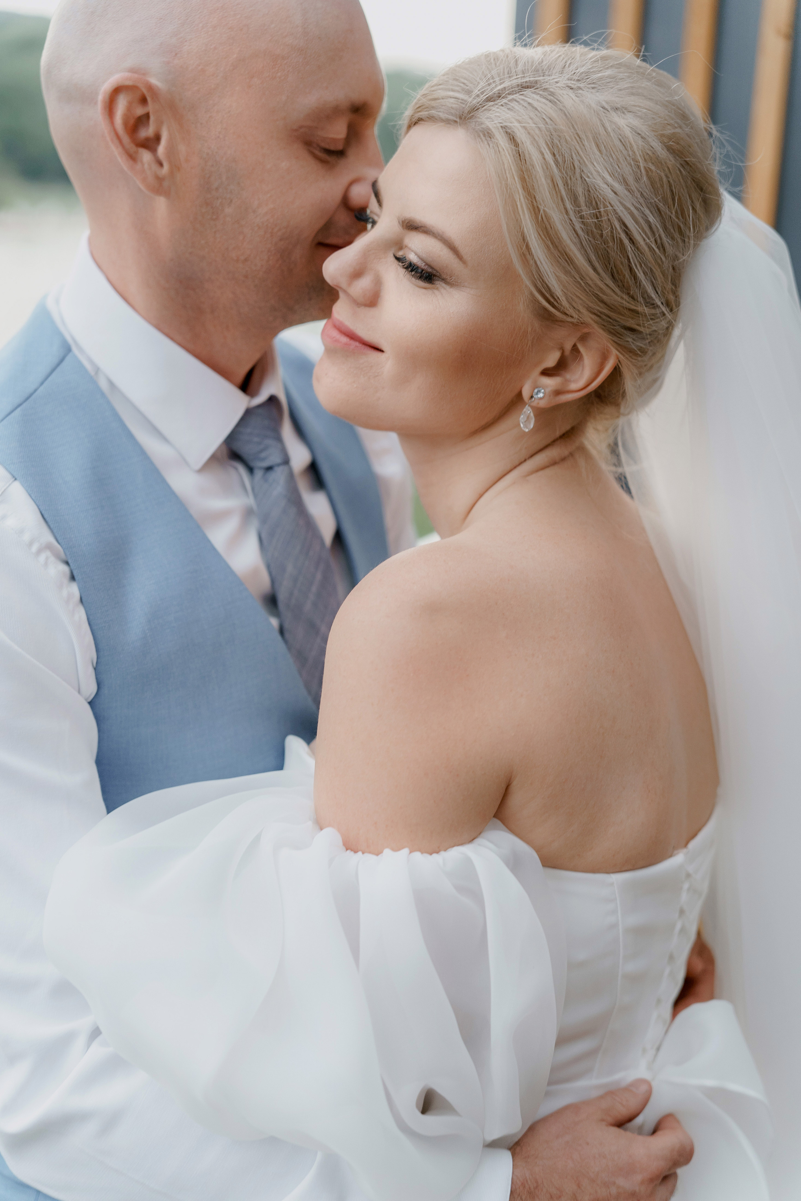 Константин и Юлия. Orange County Wedding Photographer & Videographer | Candid & Timeless Wedding Photo + Video | Italiantsev