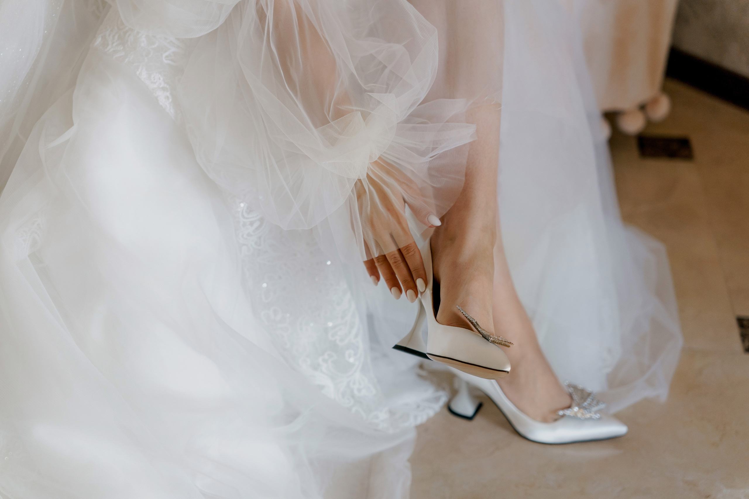 Александр и Анастасия. Orange County Wedding Photographer & Videographer | Candid & Timeless Wedding Photo + Video | Italiantsev