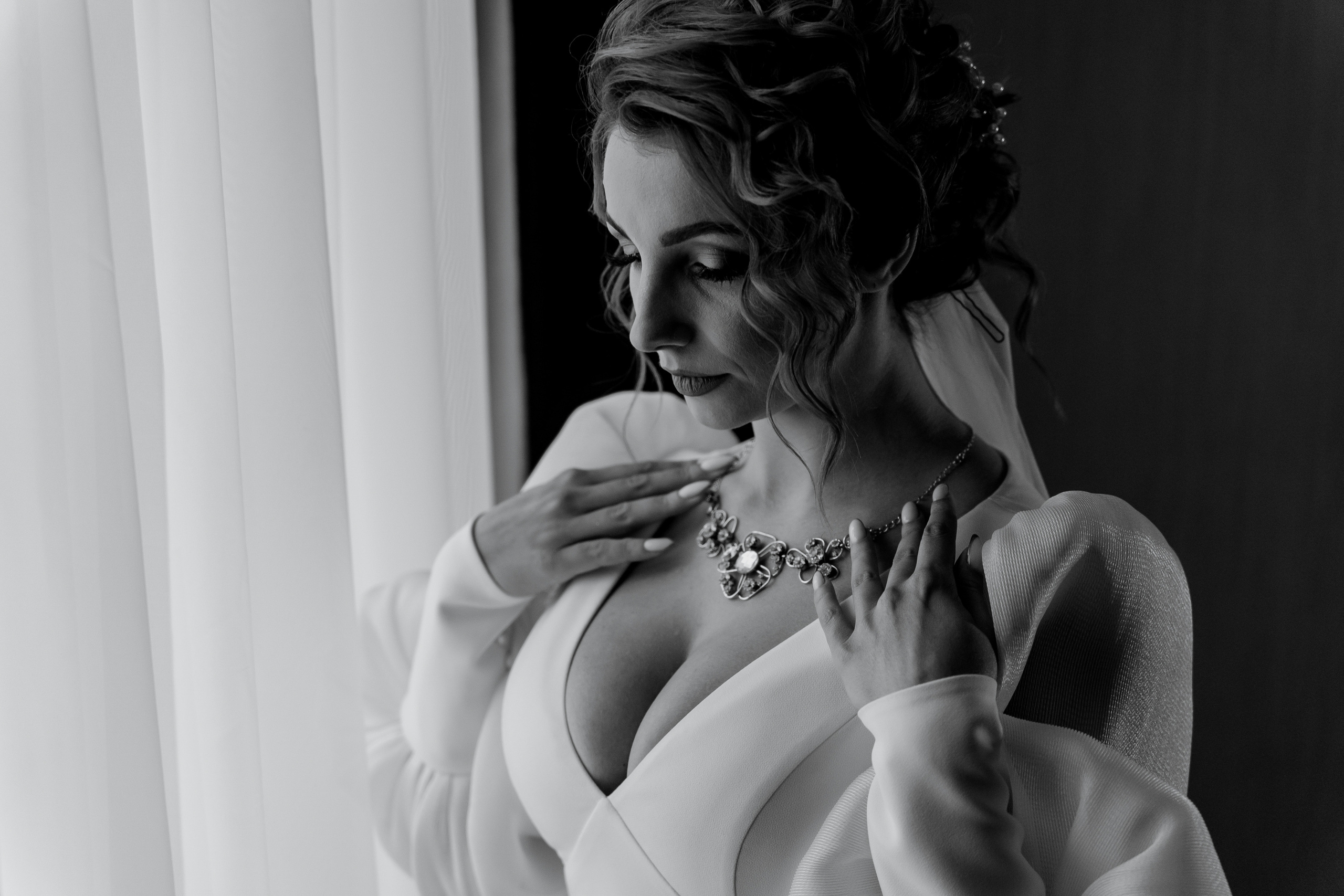 Артём и Юлия. Orange County Wedding Photographer & Videographer | Candid & Timeless Wedding Photo + Video | Italiantsev