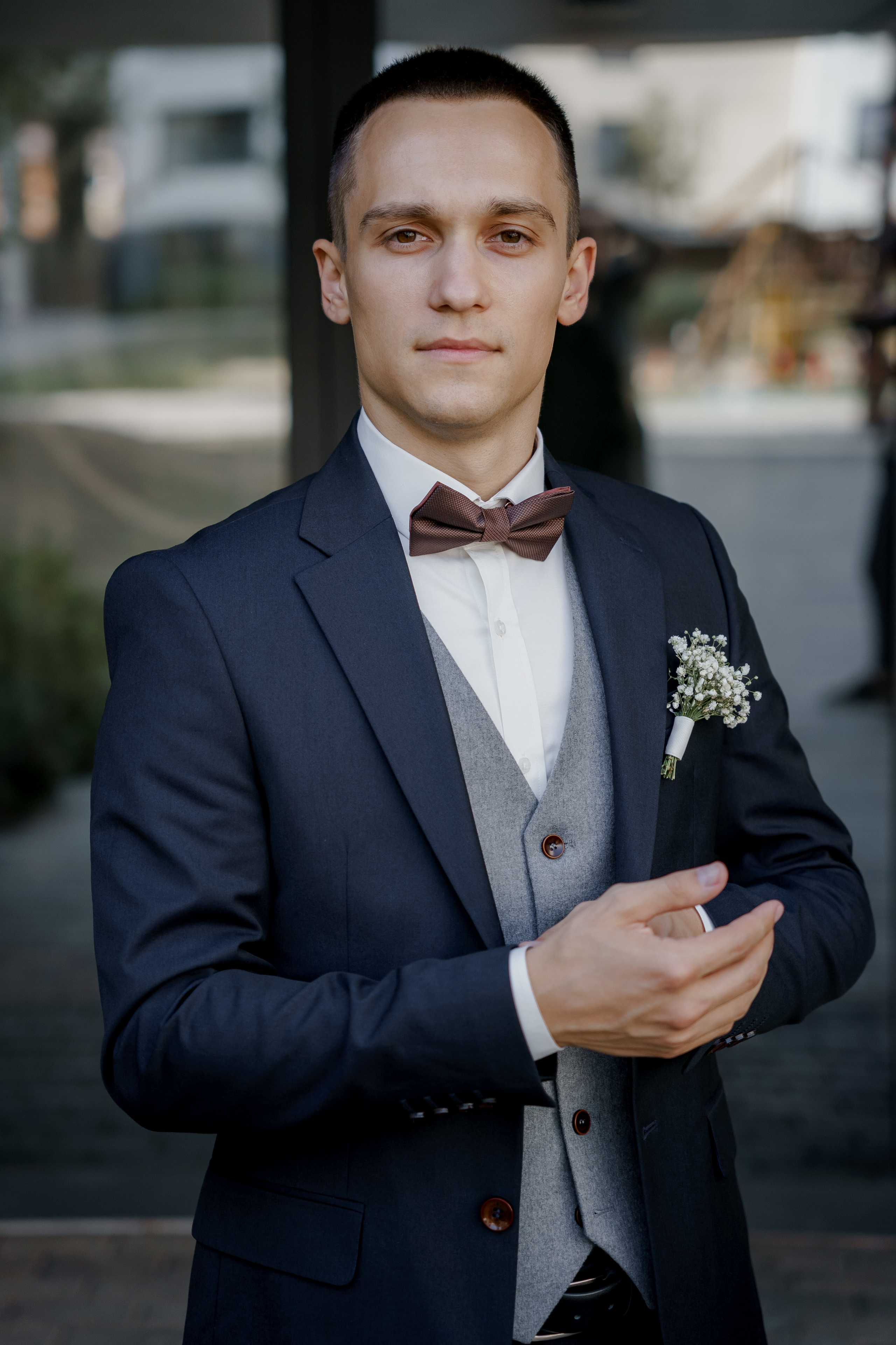 Никита и Юлия. Orange County Wedding Photographer & Videographer | Candid & Timeless Wedding Photo + Video | Italiantsev