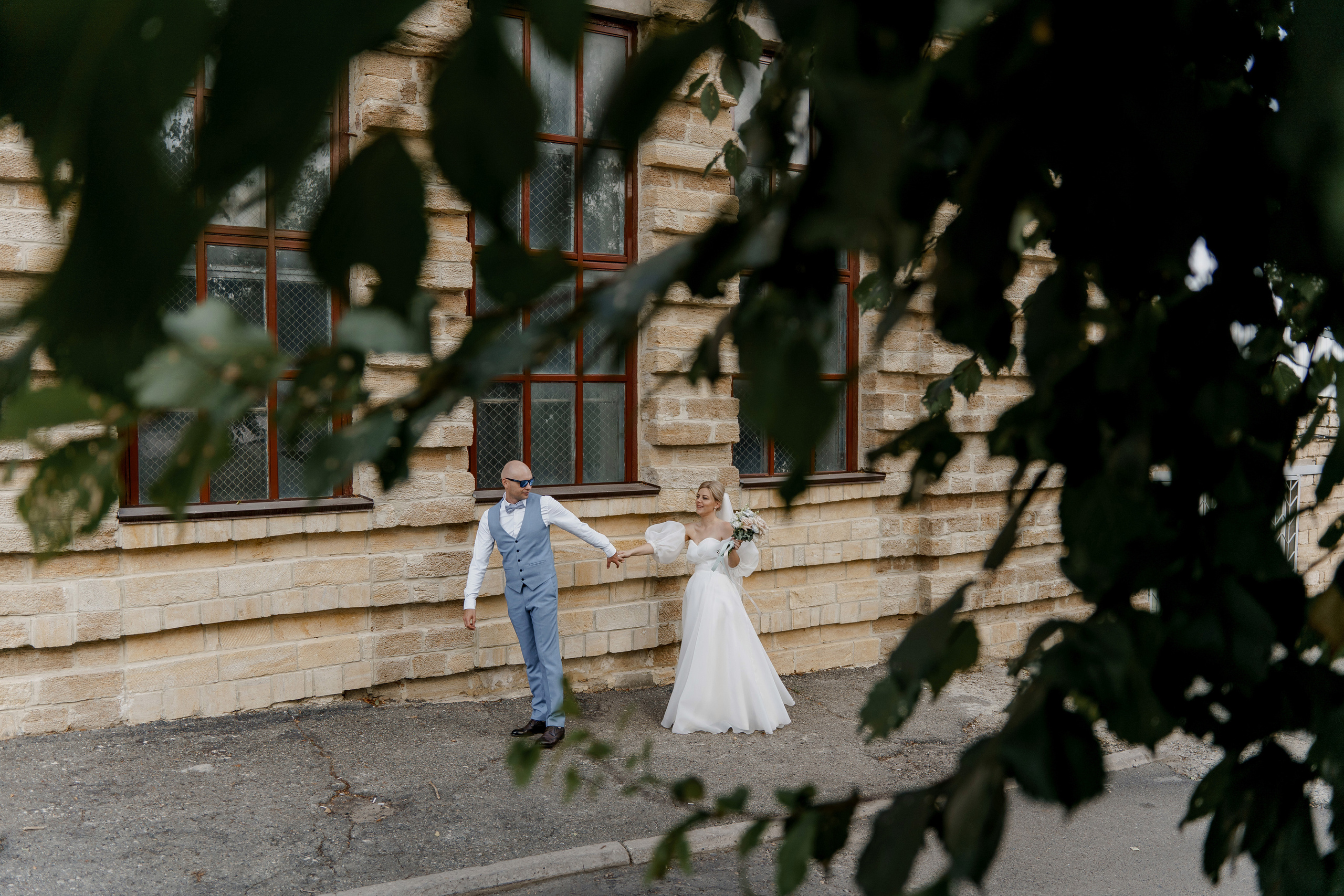 Константин и Юлия. Orange County Wedding Photographer & Videographer | Candid & Timeless Wedding Photo + Video | Italiantsev