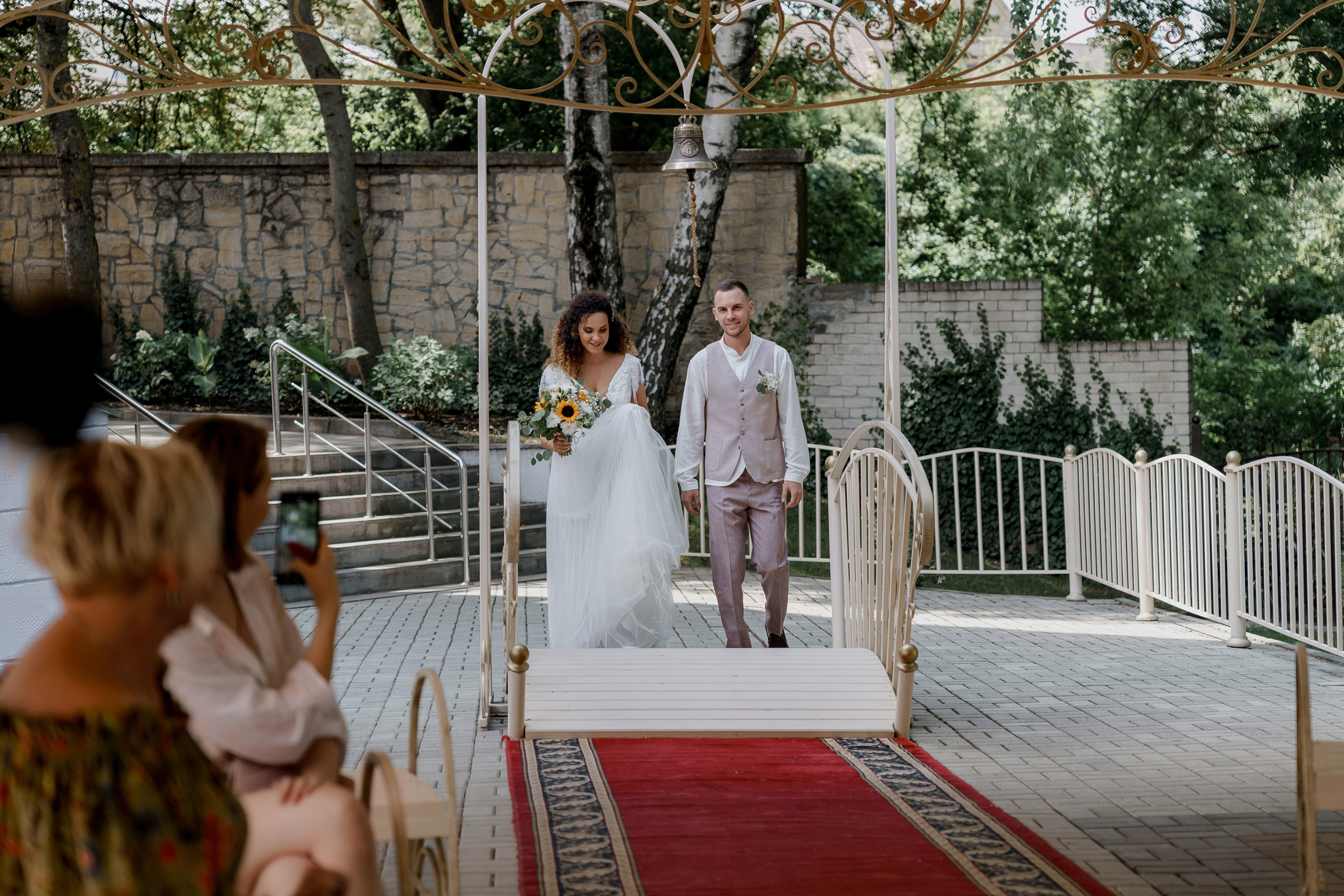 Максим и Наташа. Orange County Wedding Photographer & Videographer | Candid & Timeless Wedding Photo + Video | Italiantsev