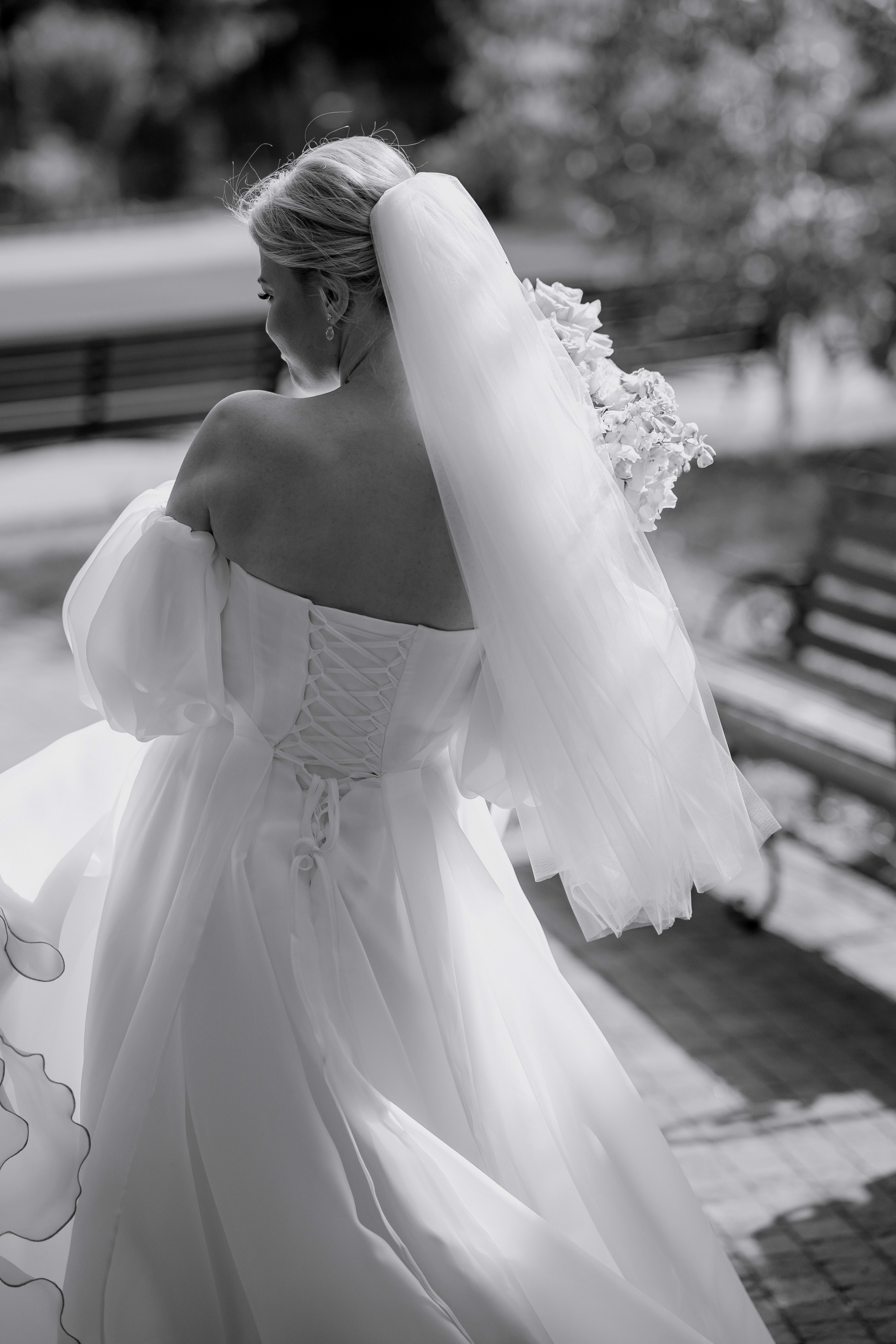 Константин и Юлия. Orange County Wedding Photographer & Videographer | Candid & Timeless Wedding Photo + Video | Italiantsev