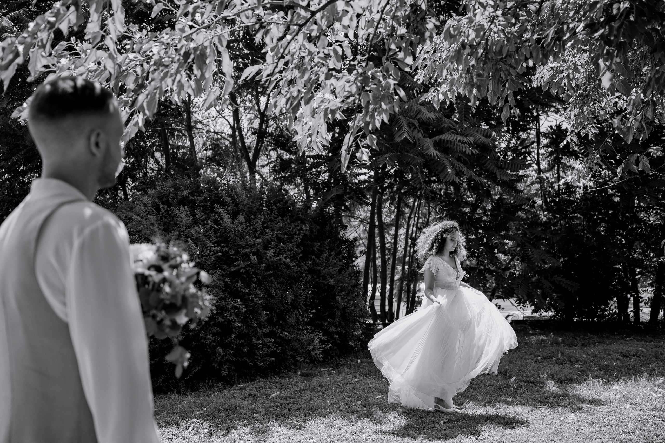 Максим и Наташа. Orange County Wedding Photographer & Videographer | Candid & Timeless Wedding Photo + Video | Italiantsev