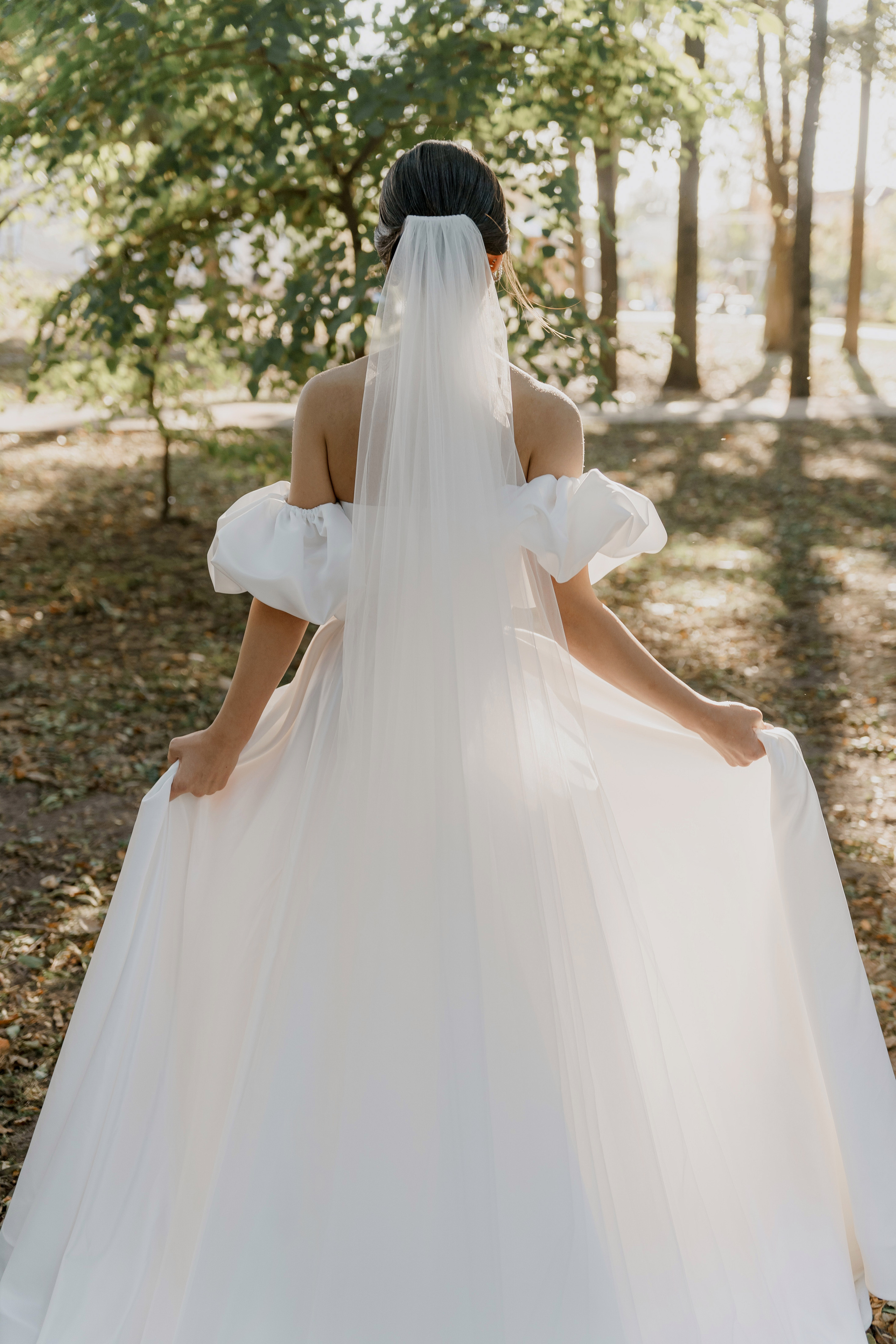 Евгений и Ангелина. Orange County Wedding Photographer & Videographer | Candid & Timeless Wedding Photo + Video | Italiantsev