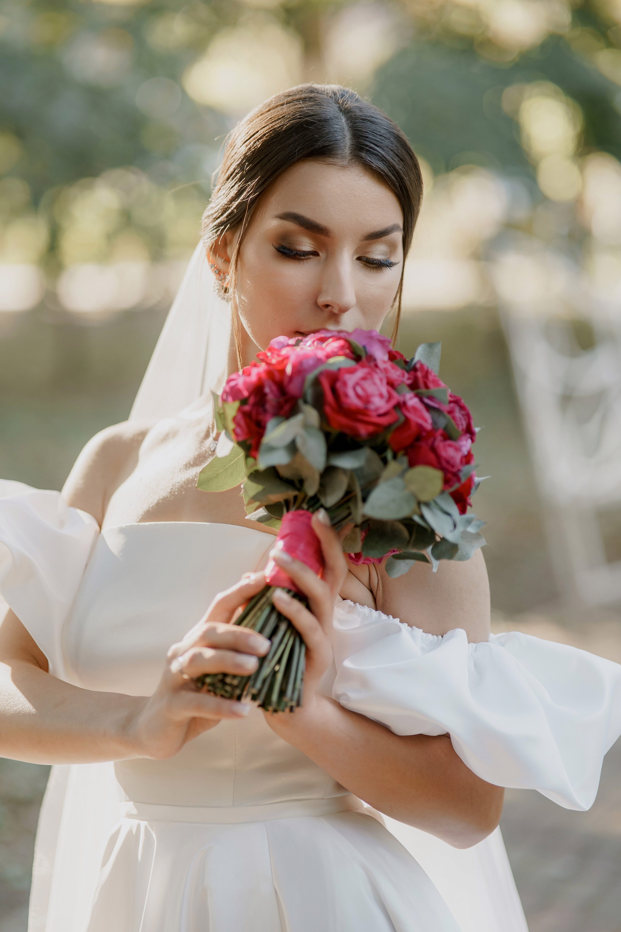 Евгений и Ангелина. Orange County Wedding Photographer & Videographer | Candid & Timeless Wedding Photo + Video | Italiantsev
