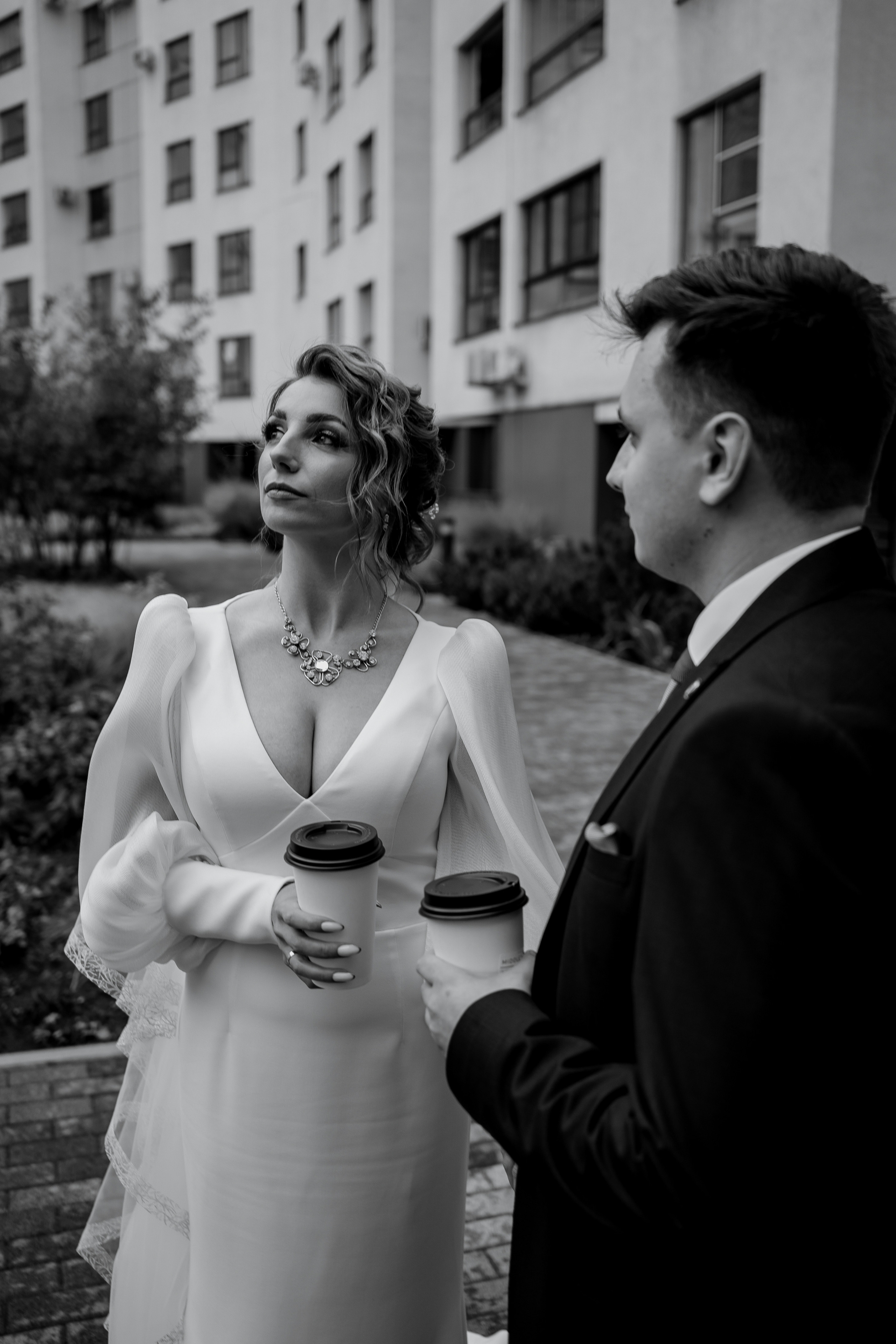 Артём и Юлия. Orange County Wedding Photographer & Videographer | Candid & Timeless Wedding Photo + Video | Italiantsev