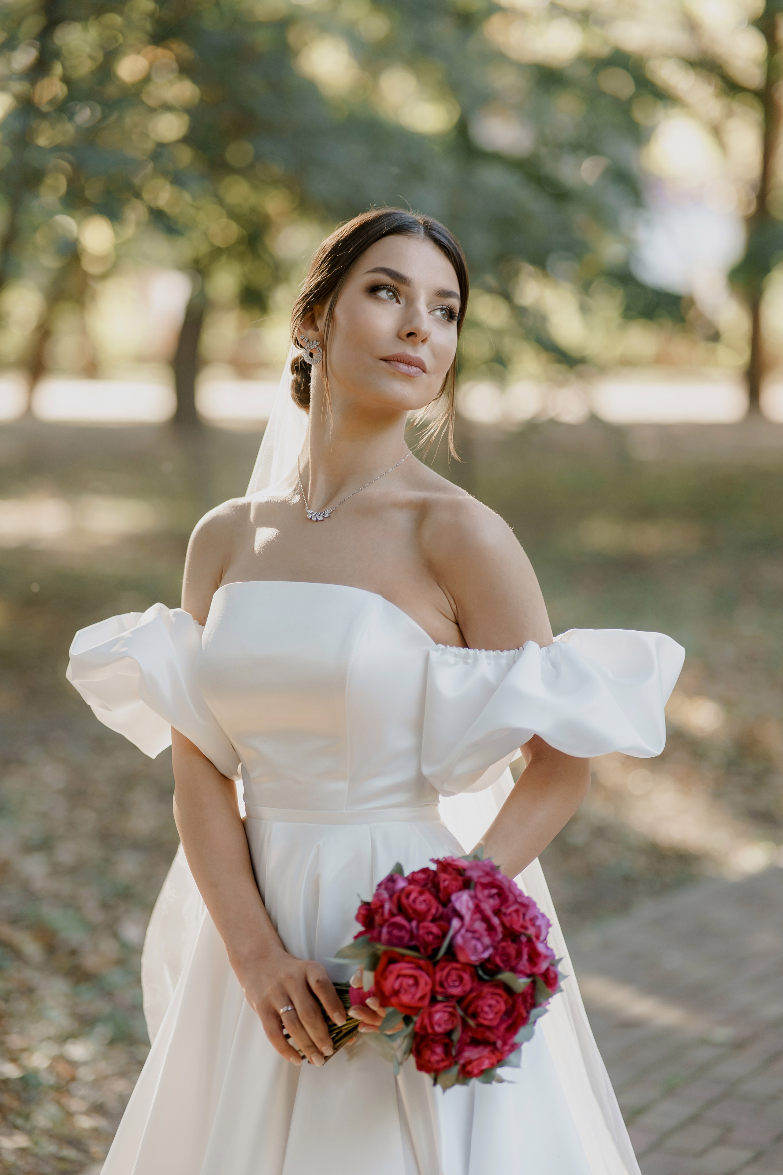 Евгений и Ангелина. Orange County Wedding Photographer & Videographer | Candid & Timeless Wedding Photo + Video | Italiantsev