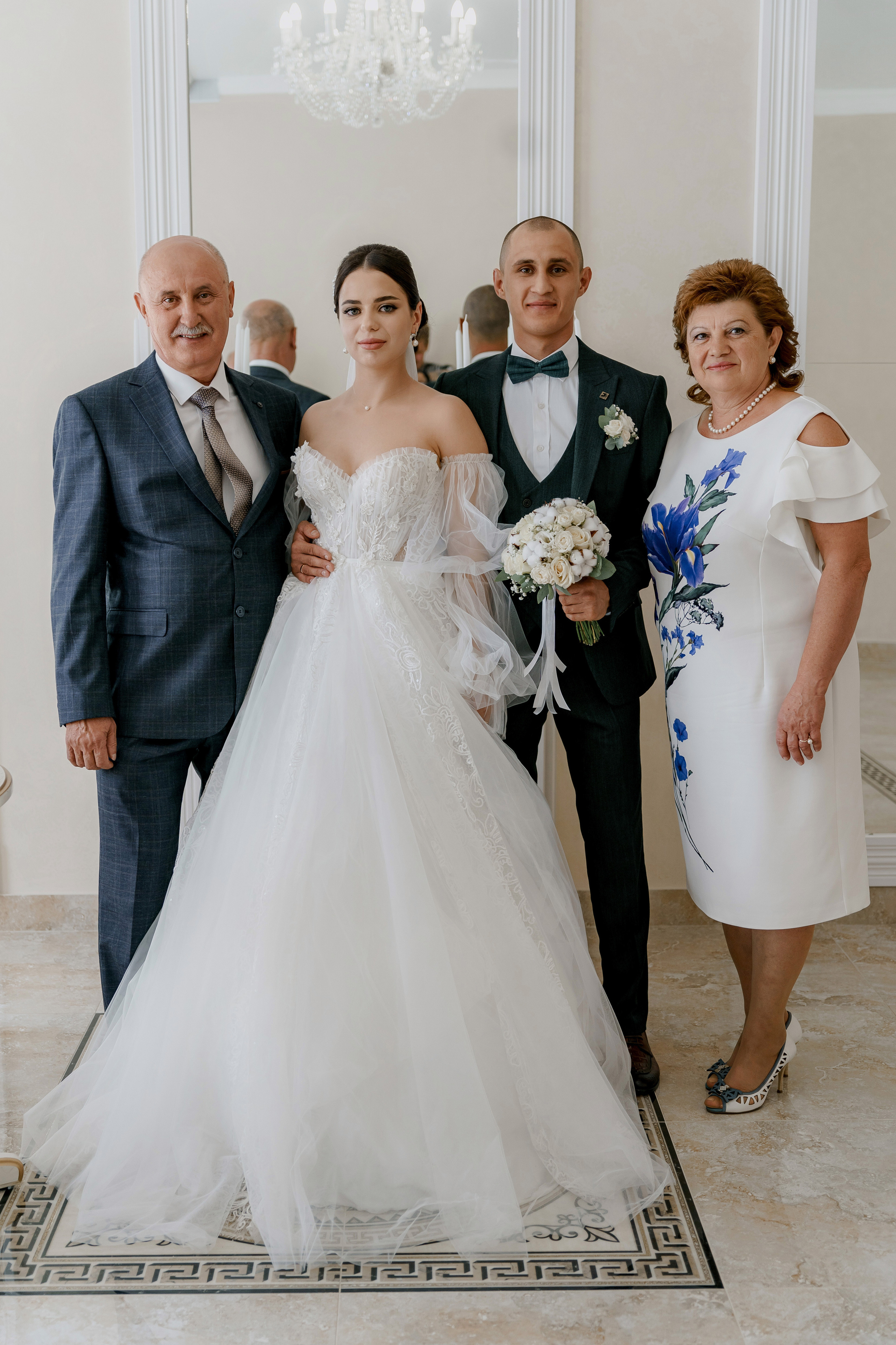 Александр и Анастасия. Orange County Wedding Photographer & Videographer | Candid & Timeless Wedding Photo + Video | Italiantsev