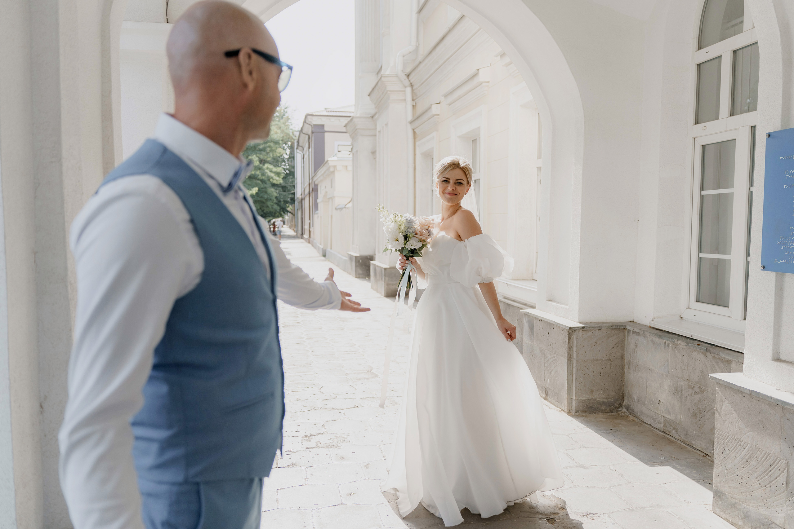 Константин и Юлия. Orange County Wedding Photographer & Videographer | Candid & Timeless Wedding Photo + Video | Italiantsev