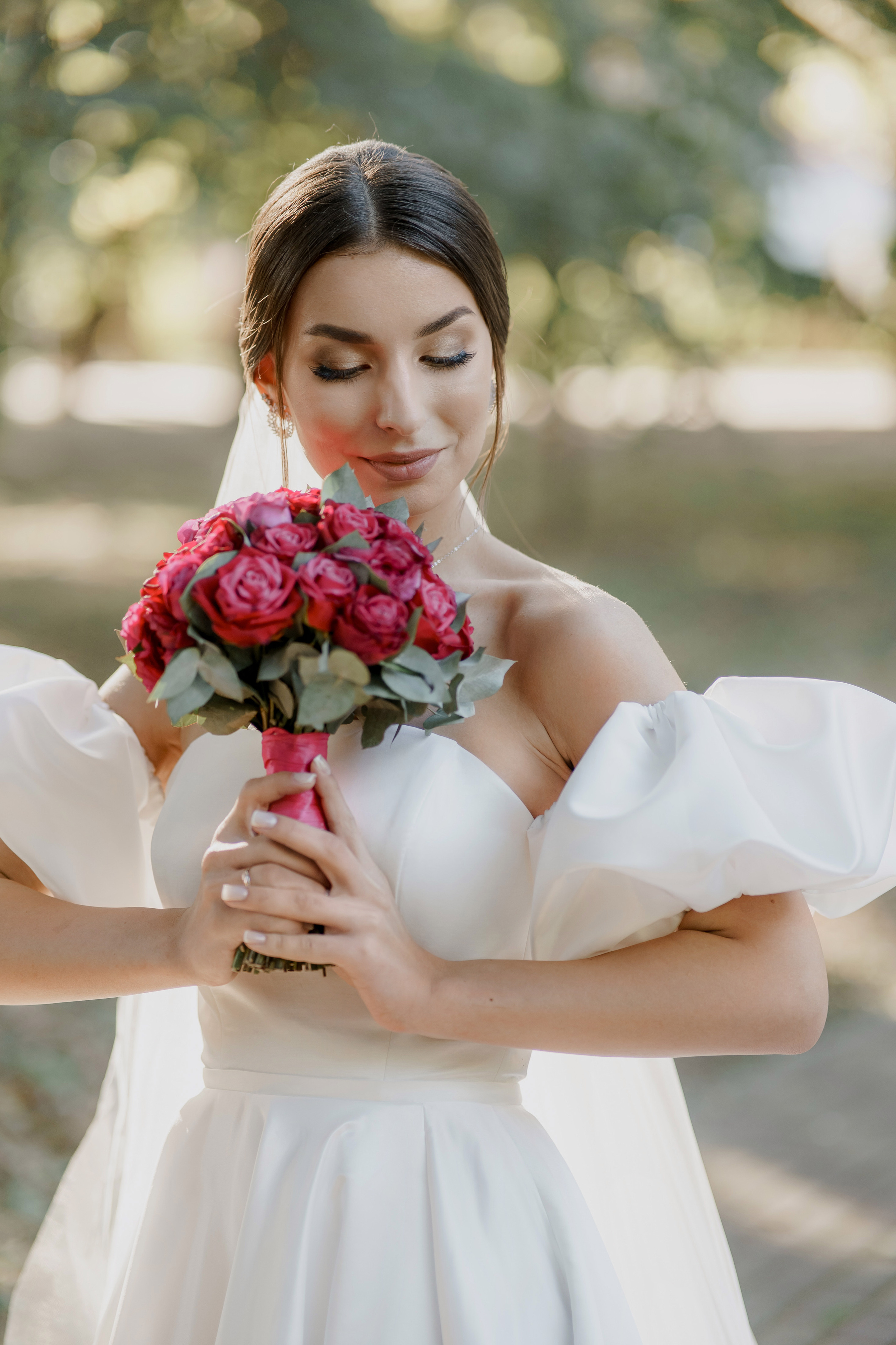 Евгений и Ангелина. Orange County Wedding Photographer & Videographer | Candid & Timeless Wedding Photo + Video | Italiantsev