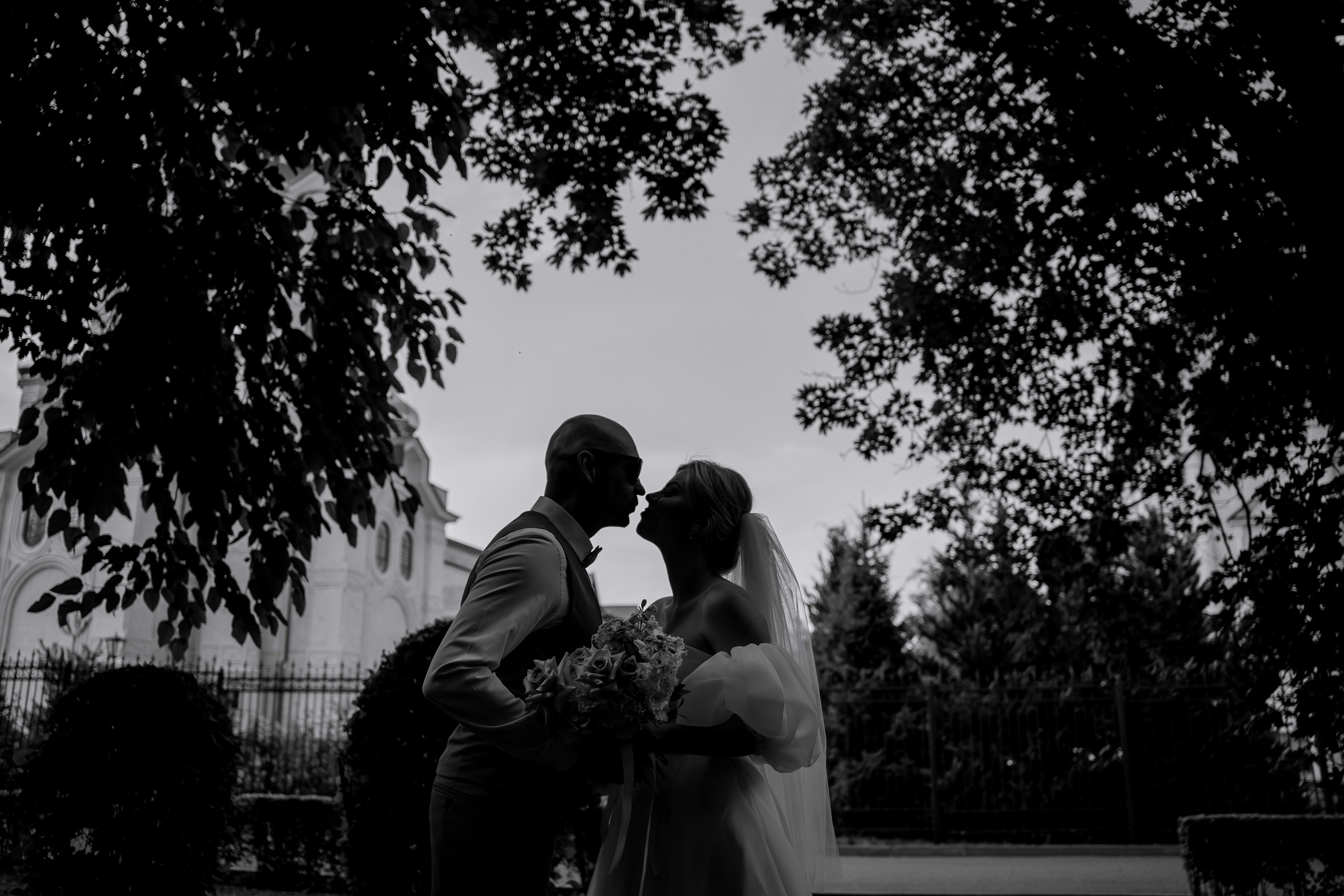 Константин и Юлия. Orange County Wedding Photographer & Videographer | Candid & Timeless Wedding Photo + Video | Italiantsev