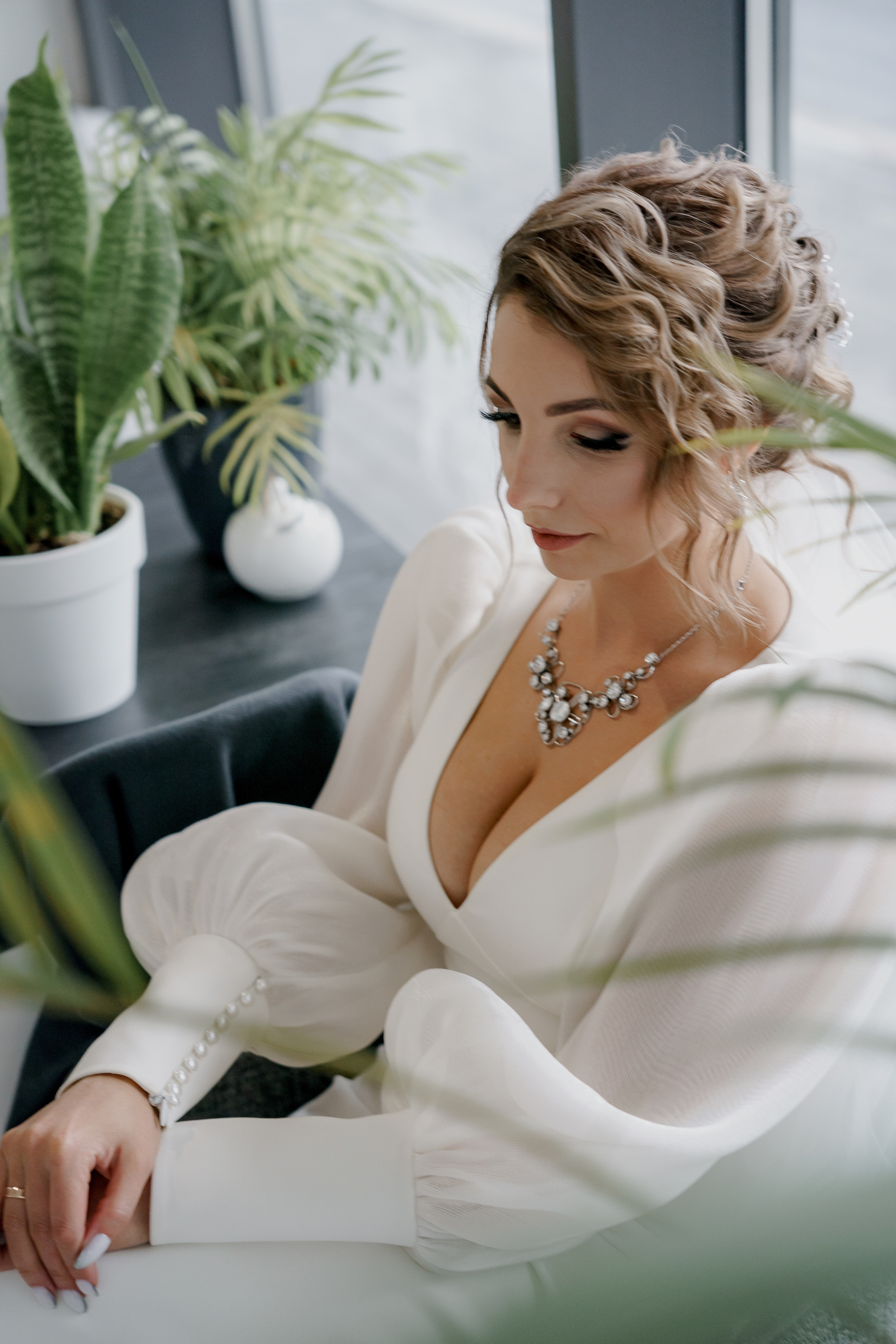 Артём и Юлия. Orange County Wedding Photographer & Videographer | Candid & Timeless Wedding Photo + Video | Italiantsev