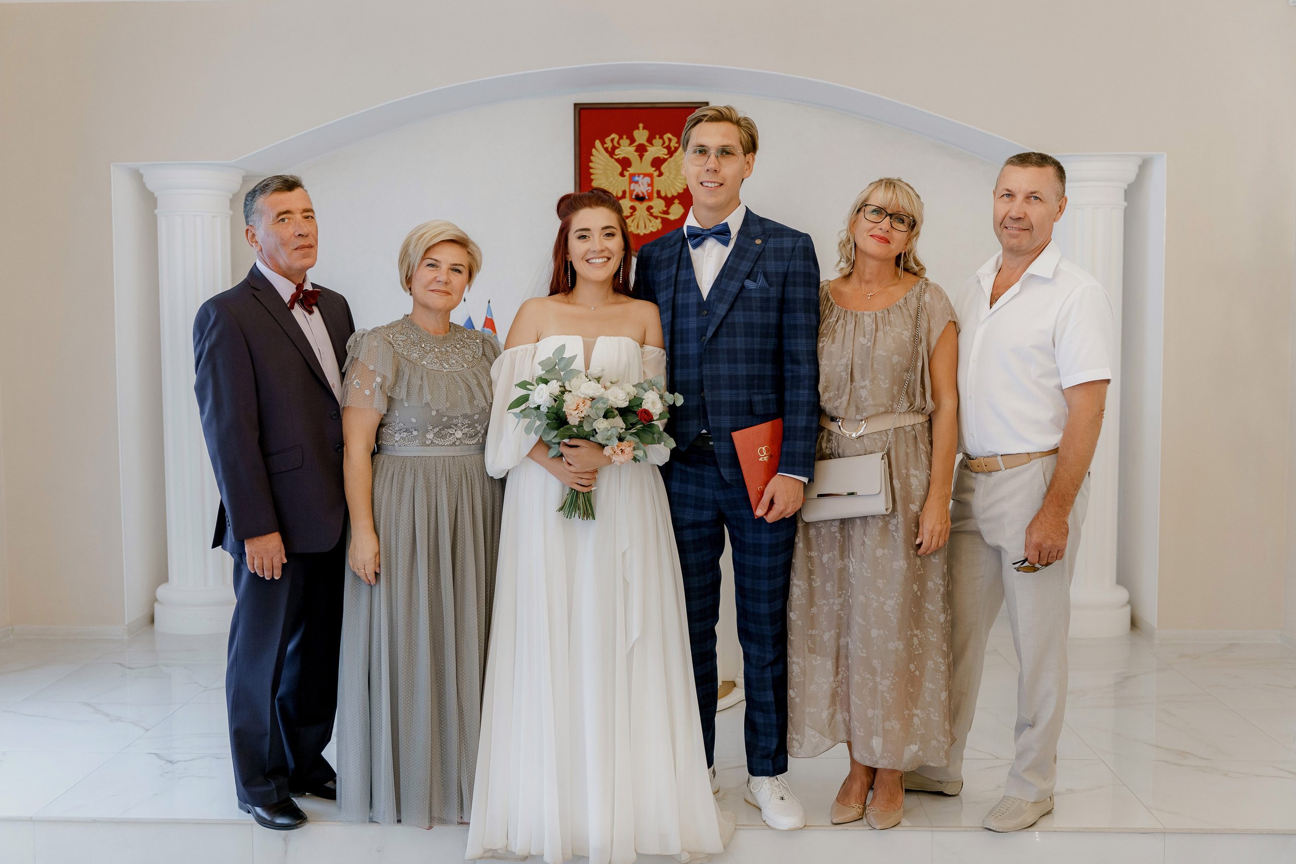 Алексей и Александра. Orange County Wedding Photographer & Videographer | Candid & Timeless Wedding Photo + Video | Italiantsev