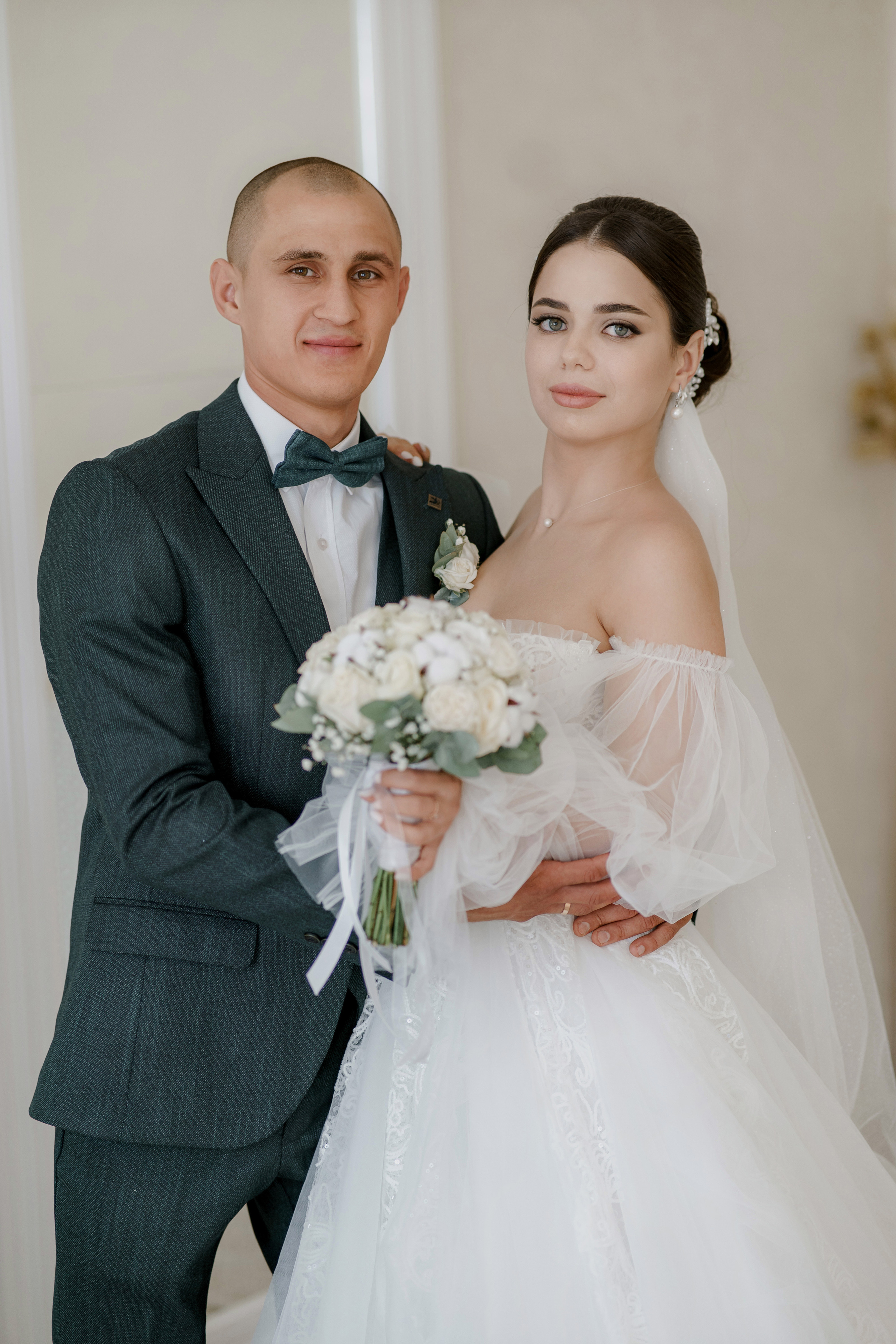 Александр и Анастасия. Orange County Wedding Photographer & Videographer | Candid & Timeless Wedding Photo + Video | Italiantsev