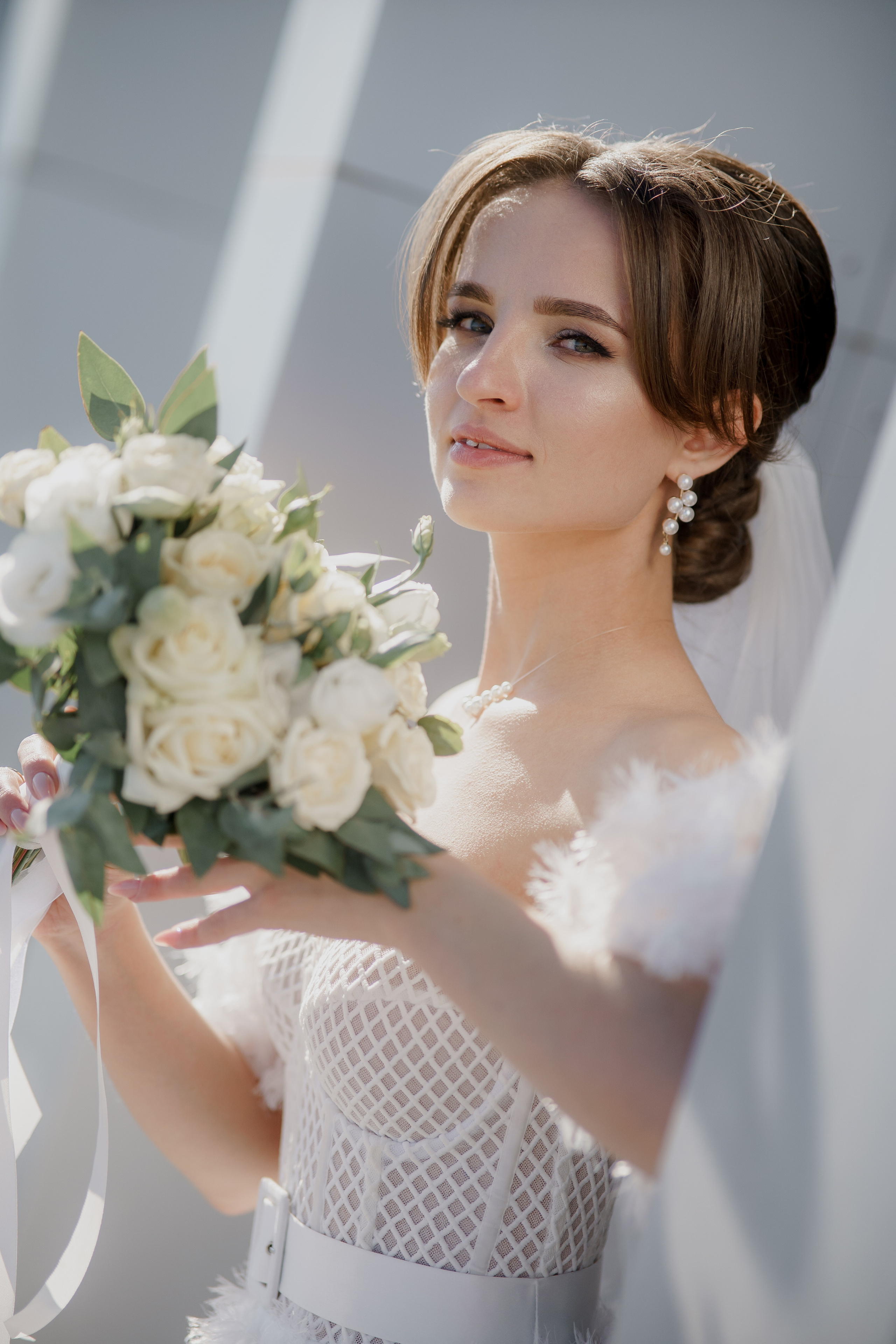 Сергей и Надежда. Orange County Wedding Photographer & Videographer | Candid & Timeless Wedding Photo + Video | Italiantsev