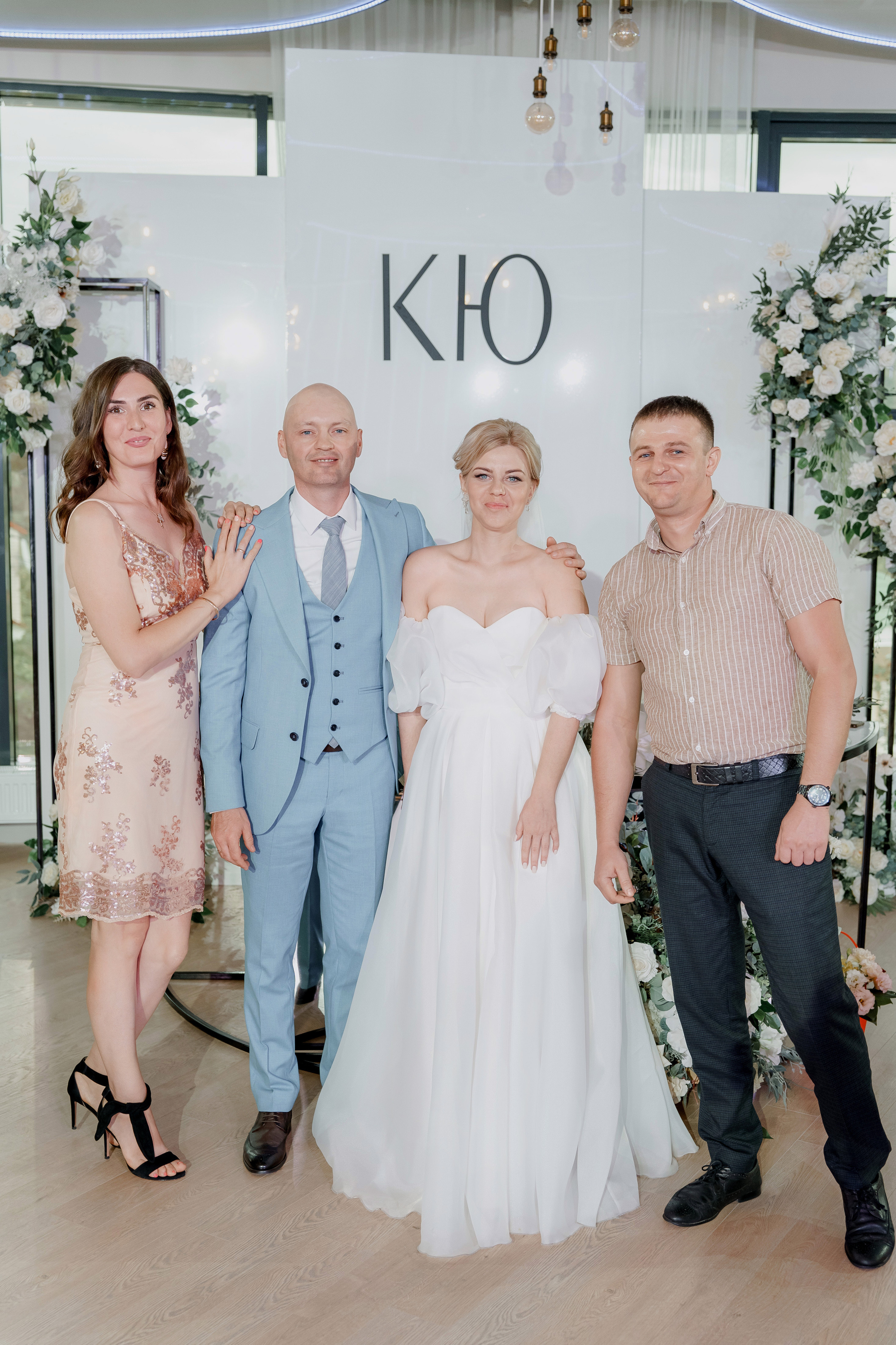 Константин и Юлия. Orange County Wedding Photographer & Videographer | Candid & Timeless Wedding Photo + Video | Italiantsev