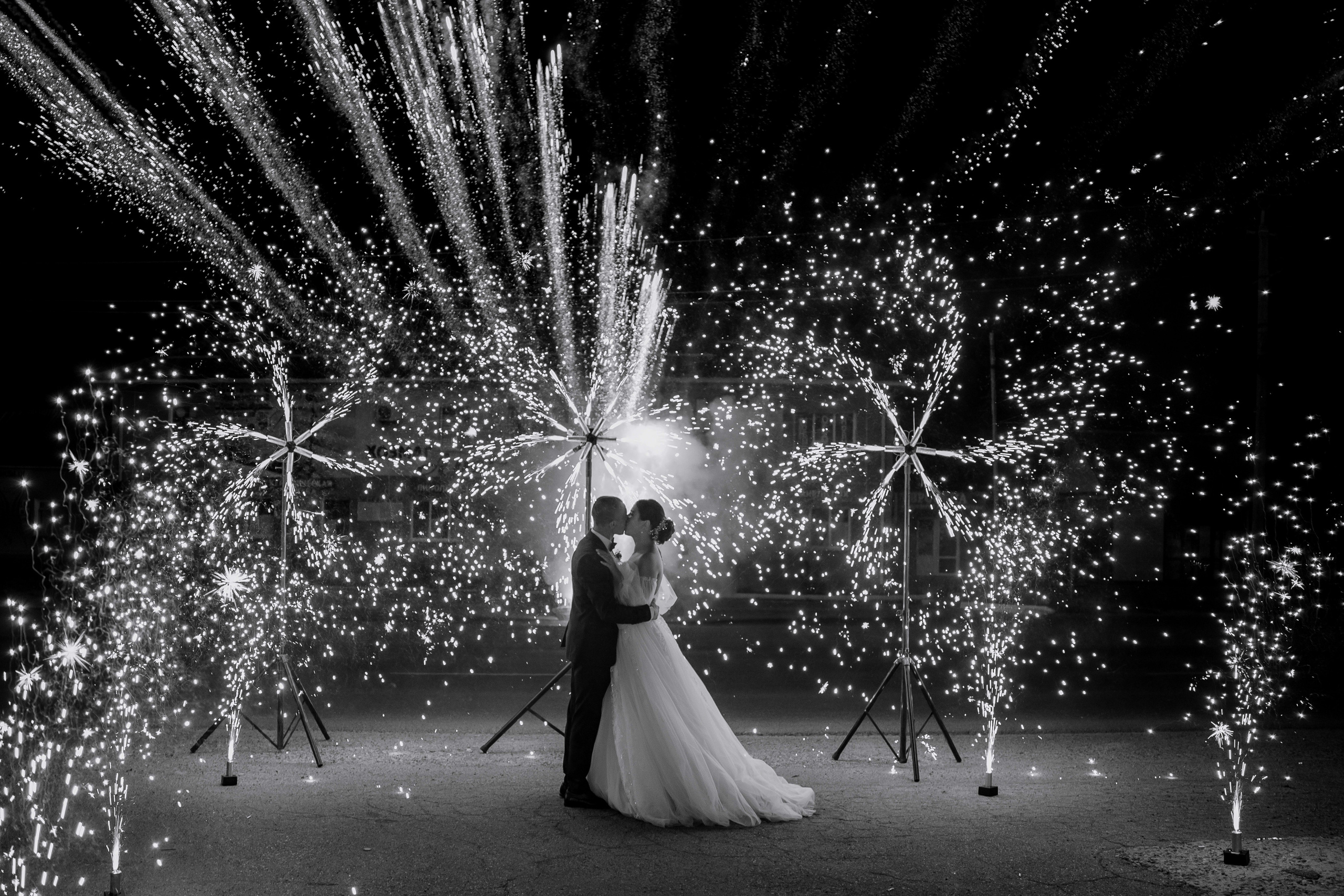 Александр и Анастасия. Orange County Wedding Photographer & Videographer | Candid & Timeless Wedding Photo + Video | Italiantsev