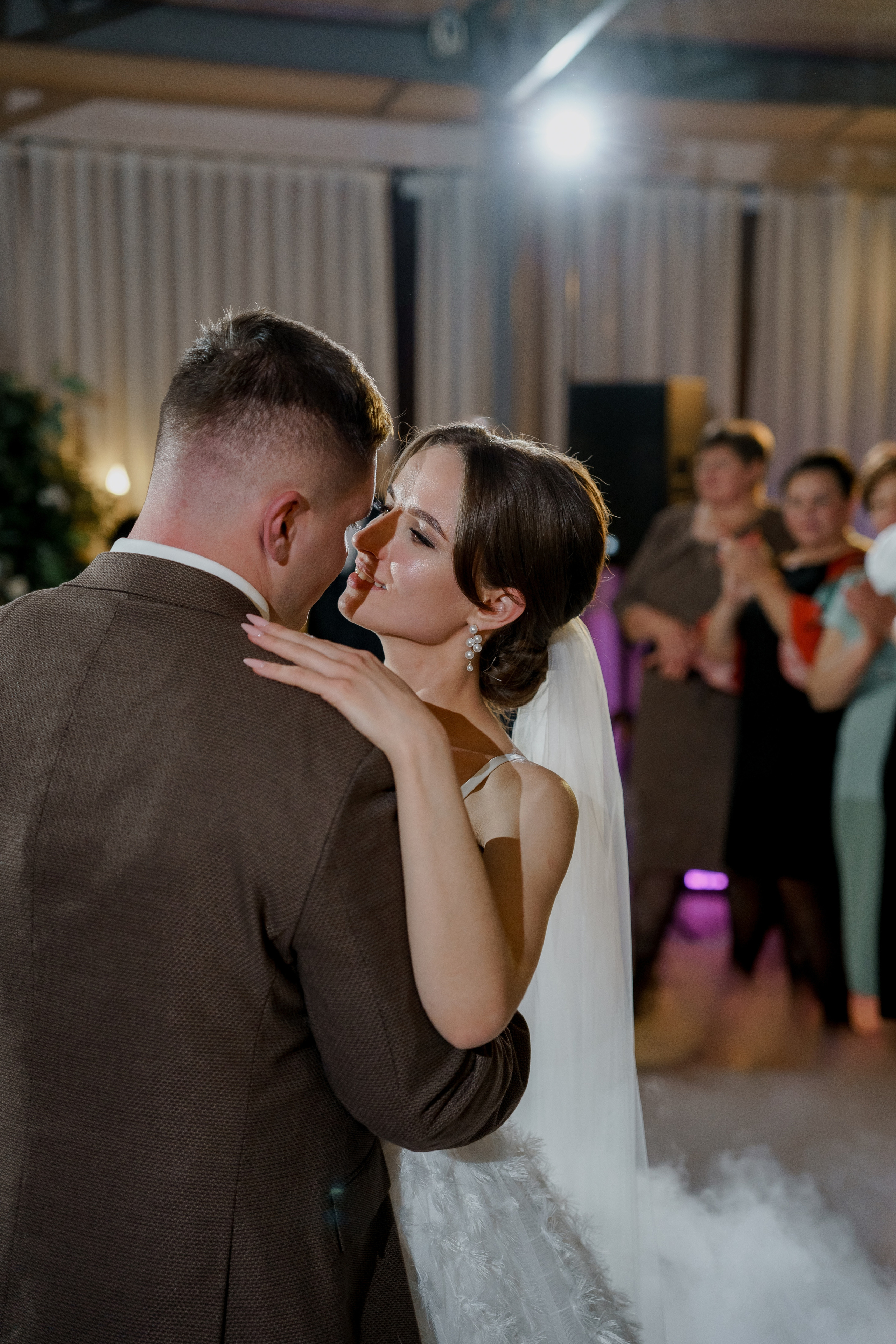 Сергей и Надежда. Orange County Wedding Photographer & Videographer | Candid & Timeless Wedding Photo + Video | Italiantsev