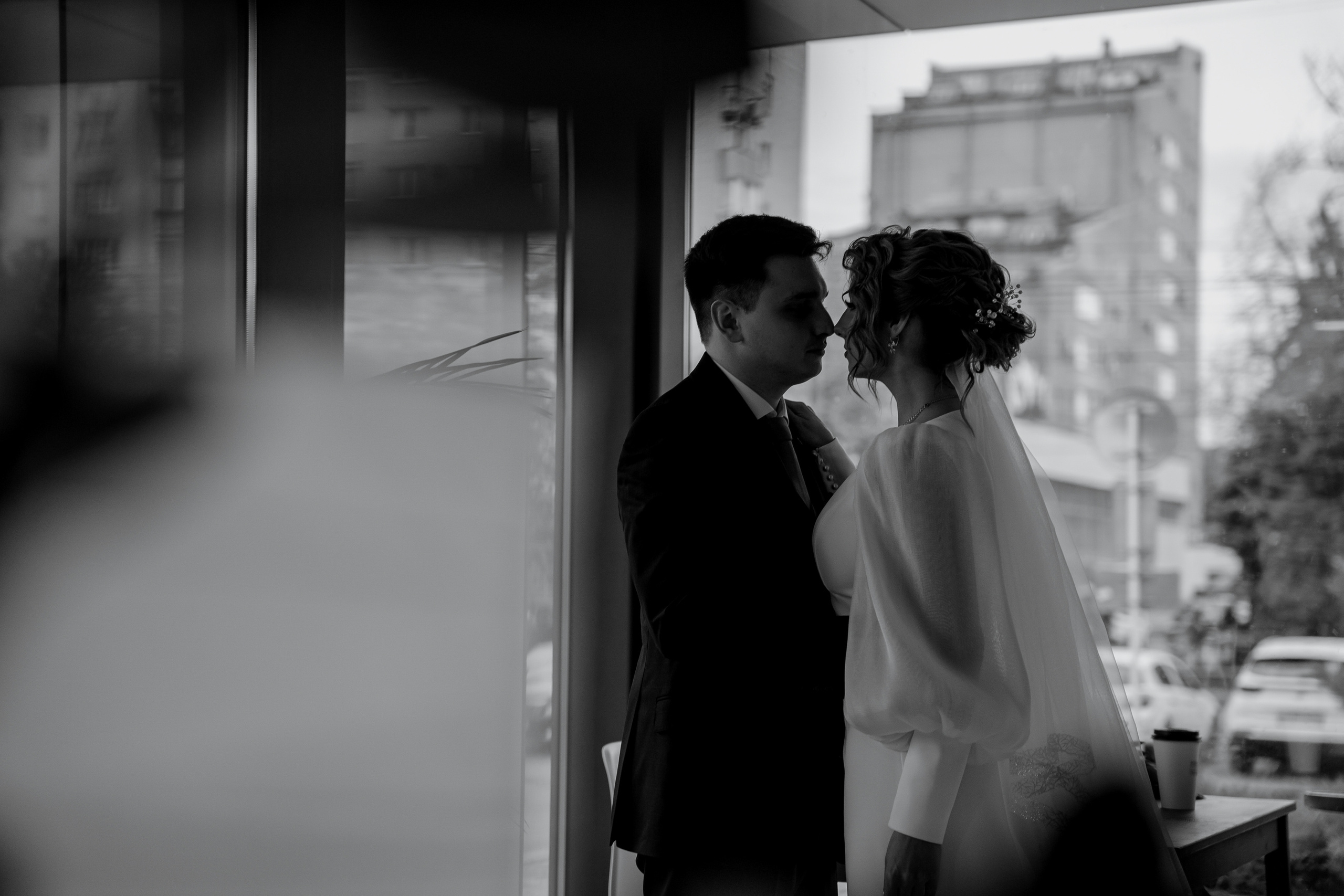 Артём и Юлия. Orange County Wedding Photographer & Videographer | Candid & Timeless Wedding Photo + Video | Italiantsev