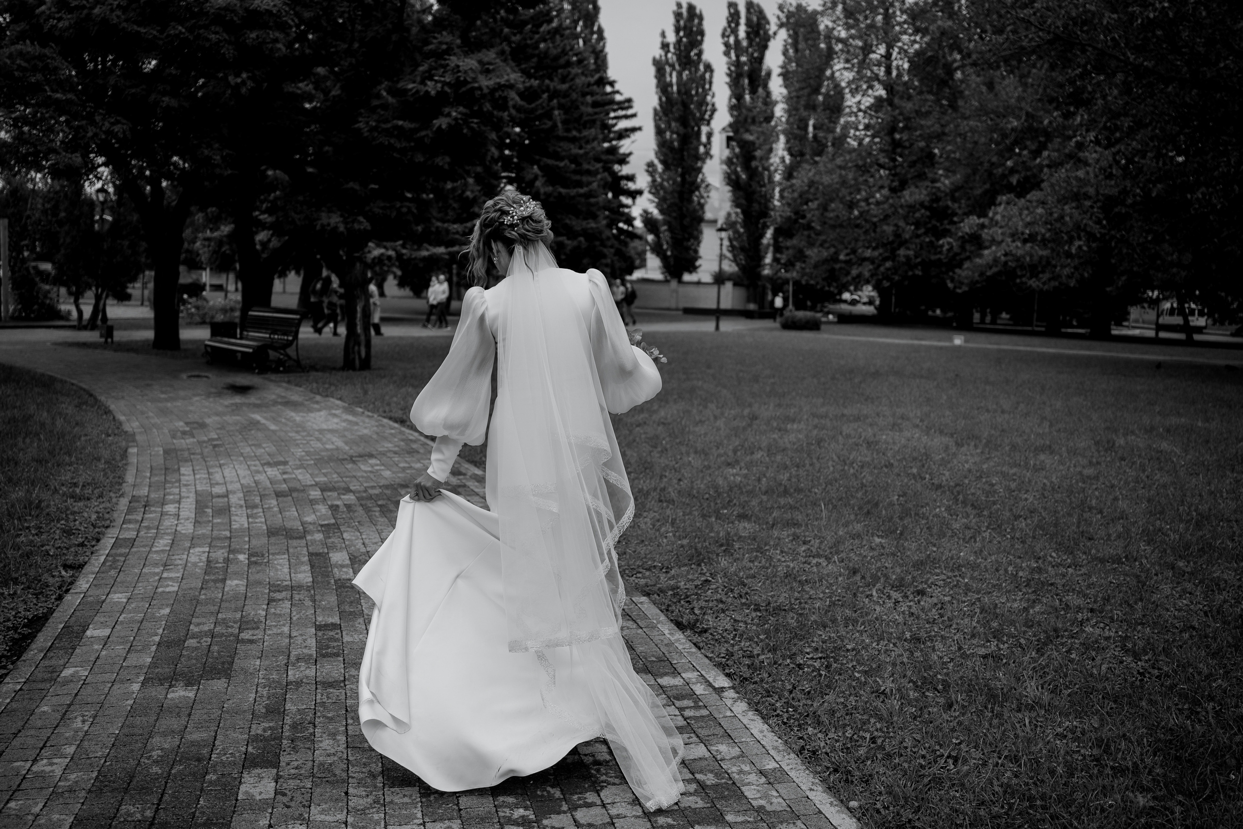 Артём и Юлия. Orange County Wedding Photographer & Videographer | Candid & Timeless Wedding Photo + Video | Italiantsev