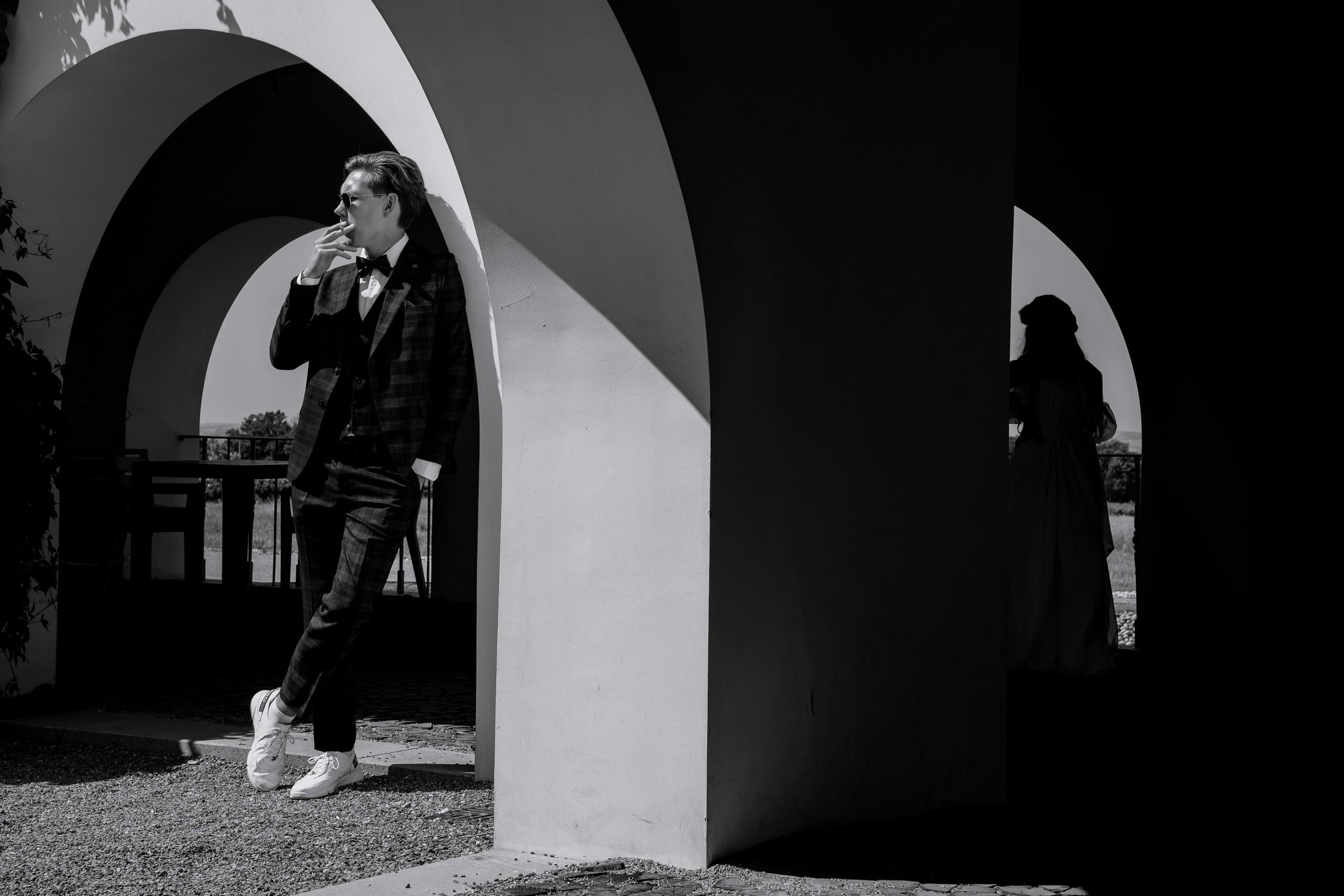 Алексей и Александра. Orange County Wedding Photographer & Videographer | Candid & Timeless Wedding Photo + Video | Italiantsev