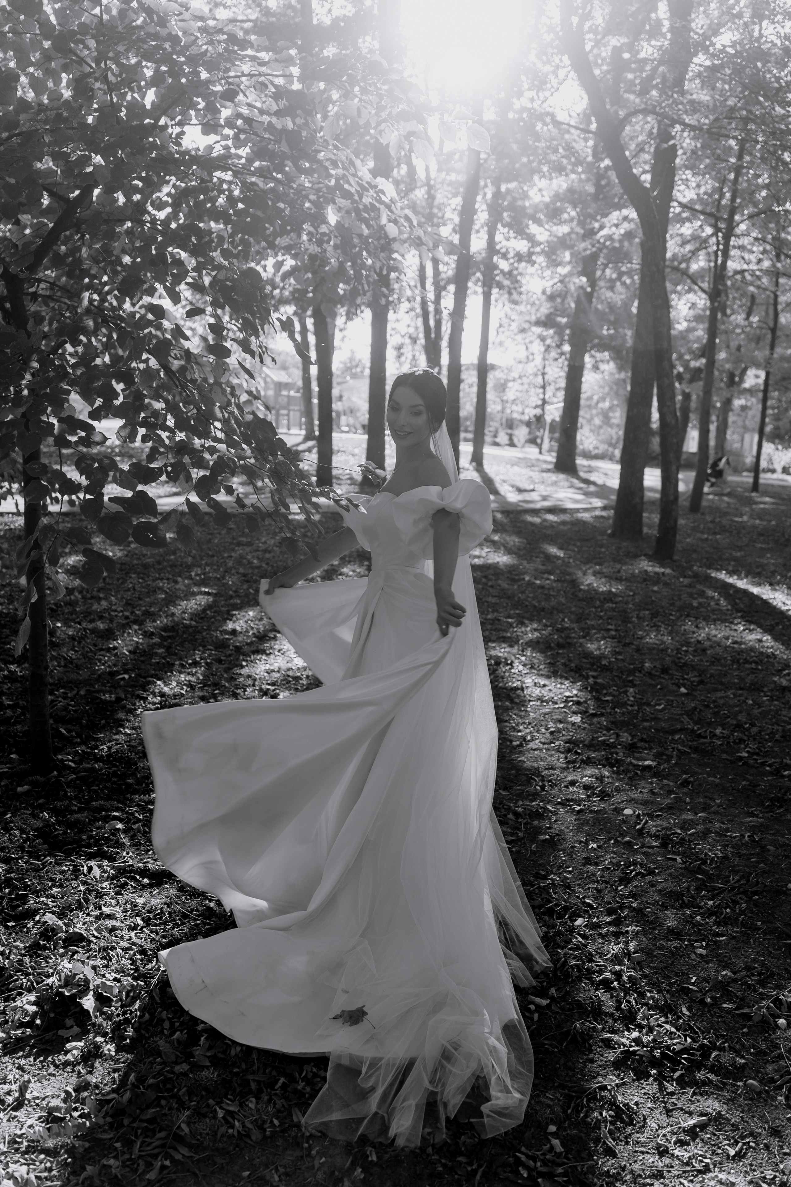 Евгений и Ангелина. Orange County Wedding Photographer & Videographer | Candid & Timeless Wedding Photo + Video | Italiantsev