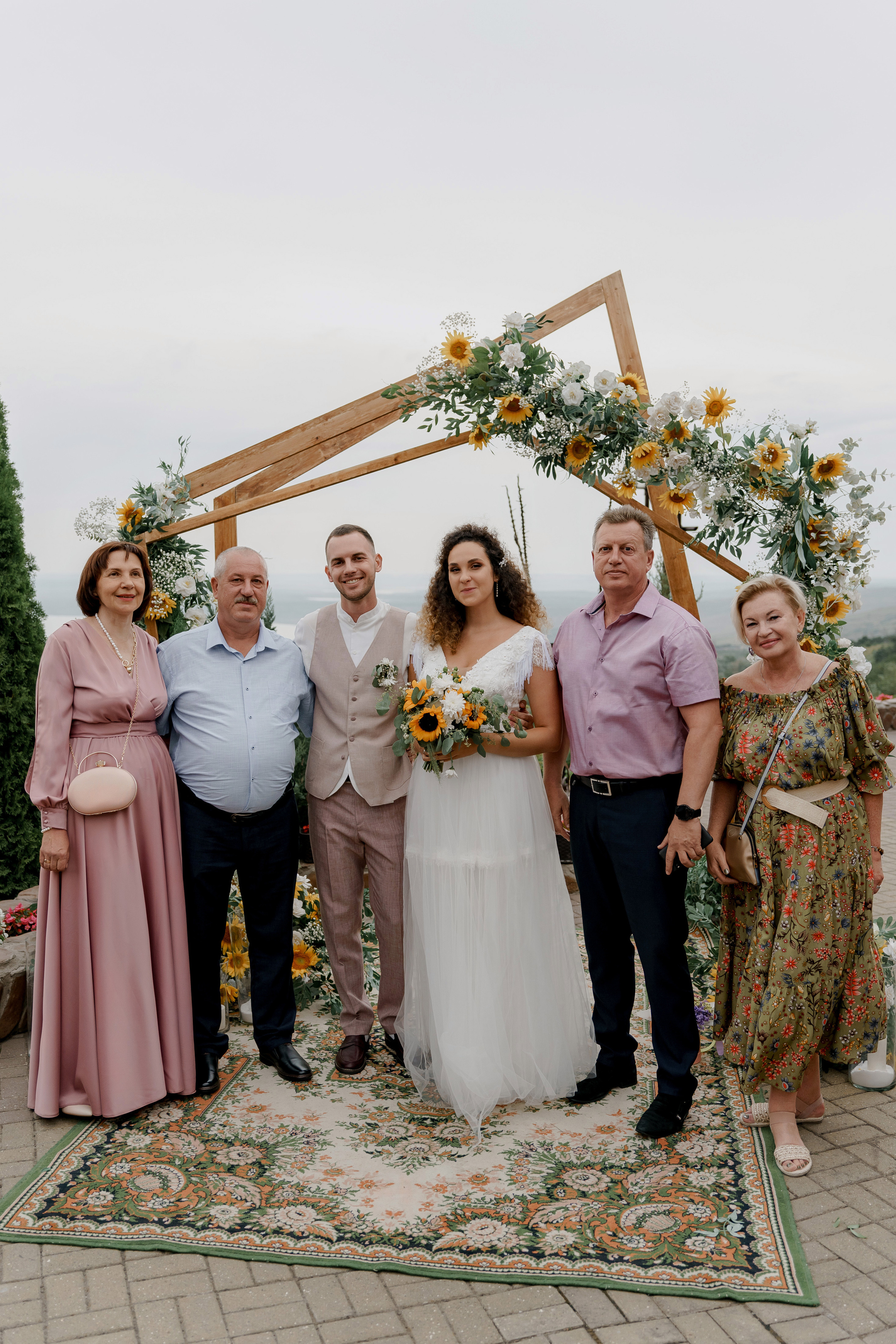 Максим и Наташа. Orange County Wedding Photographer & Videographer | Candid & Timeless Wedding Photo + Video | Italiantsev