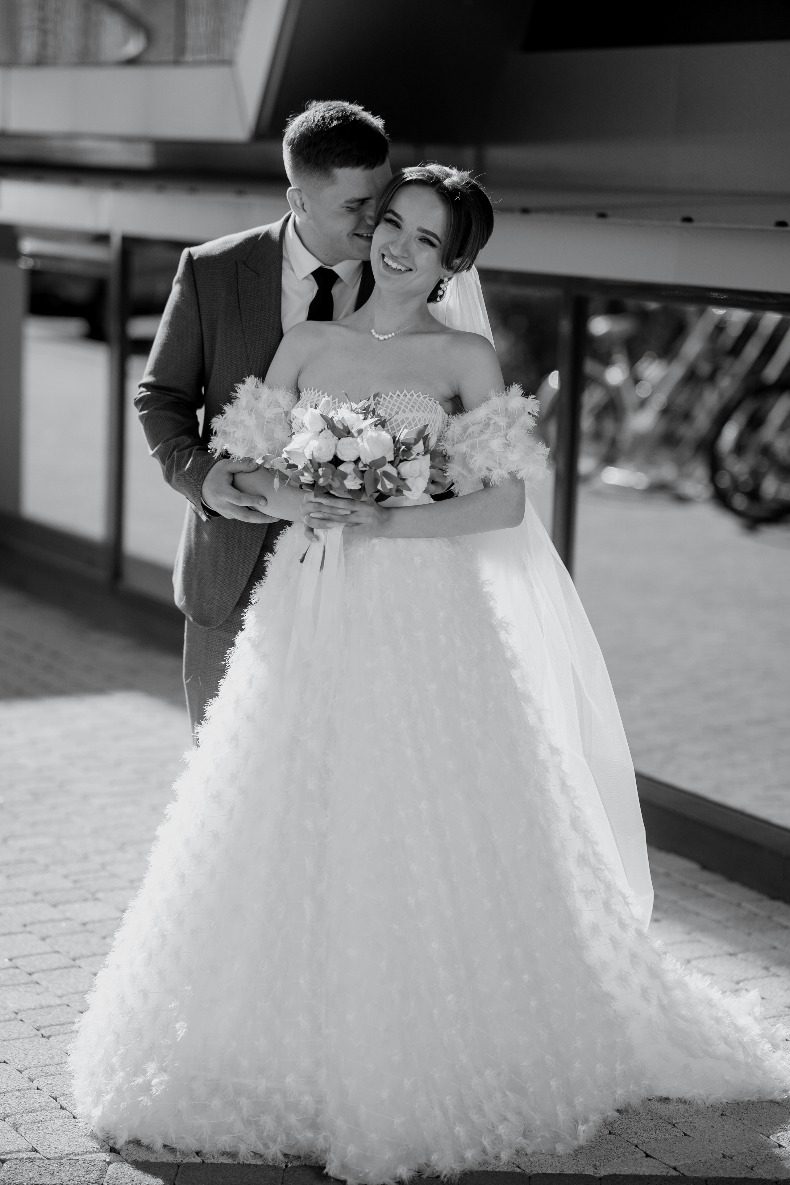 Сергей и Надежда. Orange County Wedding Photographer & Videographer | Candid & Timeless Wedding Photo + Video | Italiantsev