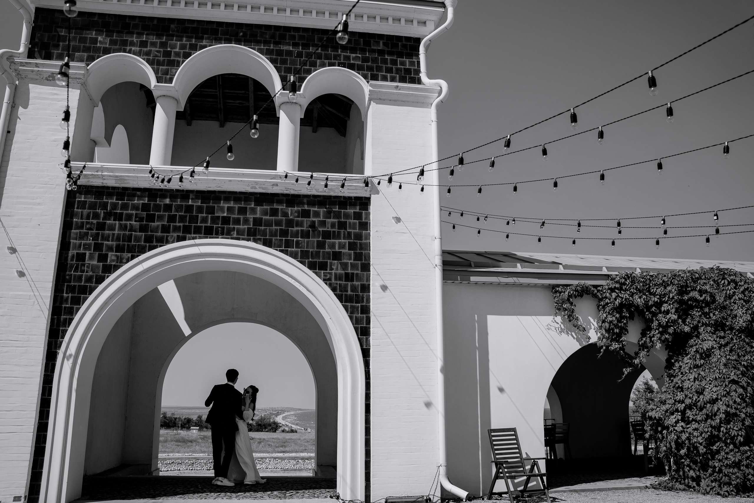 Алексей и Александра. Orange County Wedding Photographer & Videographer | Candid & Timeless Wedding Photo + Video | Italiantsev