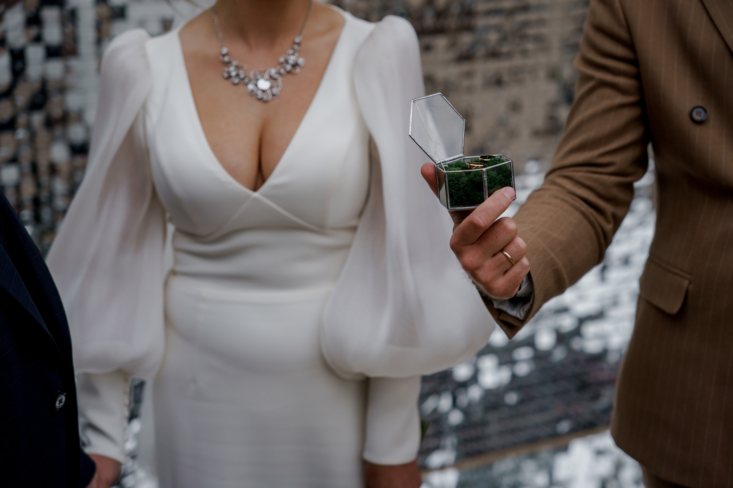 Артём и Юлия. Orange County Wedding Photographer & Videographer | Candid & Timeless Wedding Photo + Video | Italiantsev