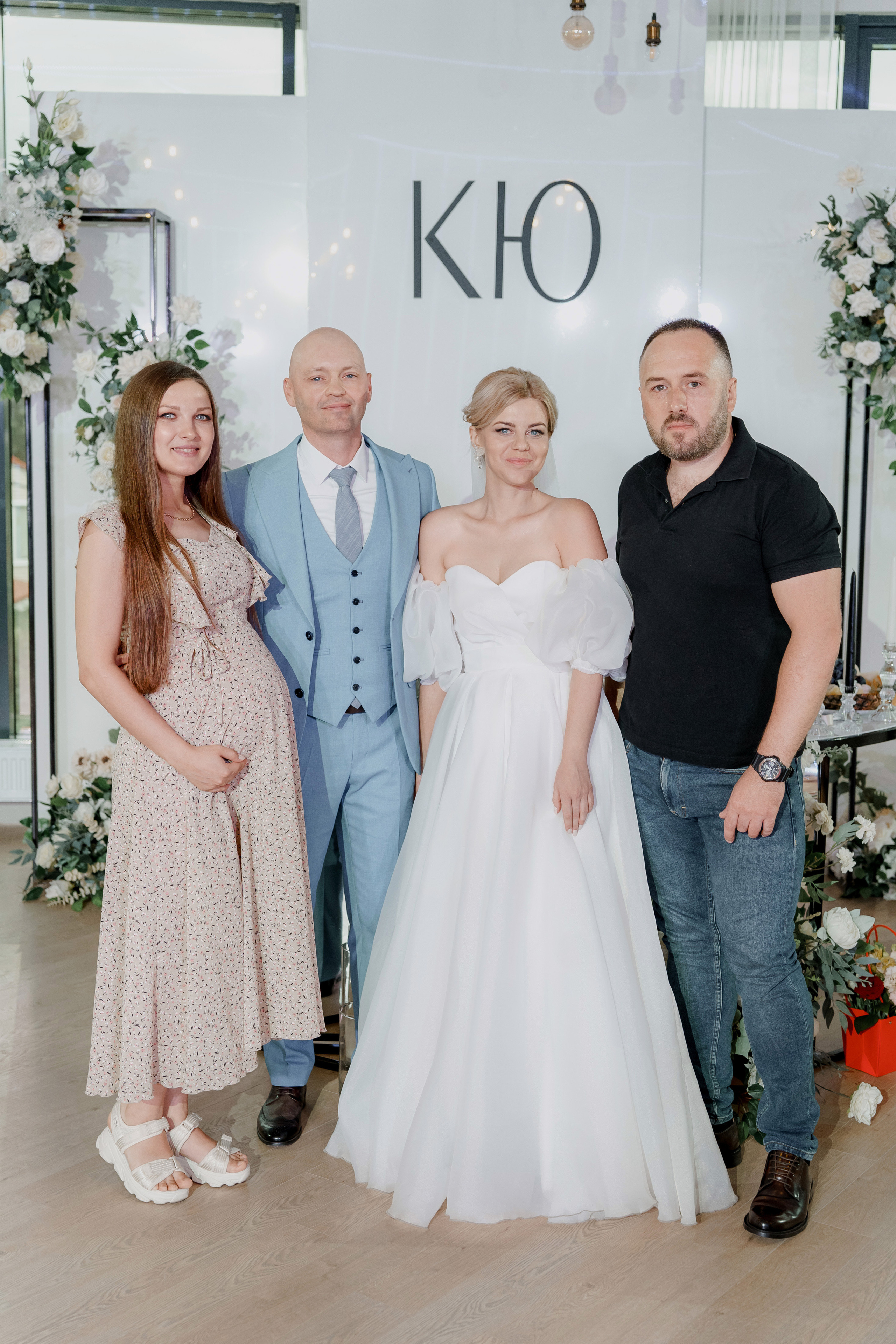 Константин и Юлия. Orange County Wedding Photographer & Videographer | Candid & Timeless Wedding Photo + Video | Italiantsev