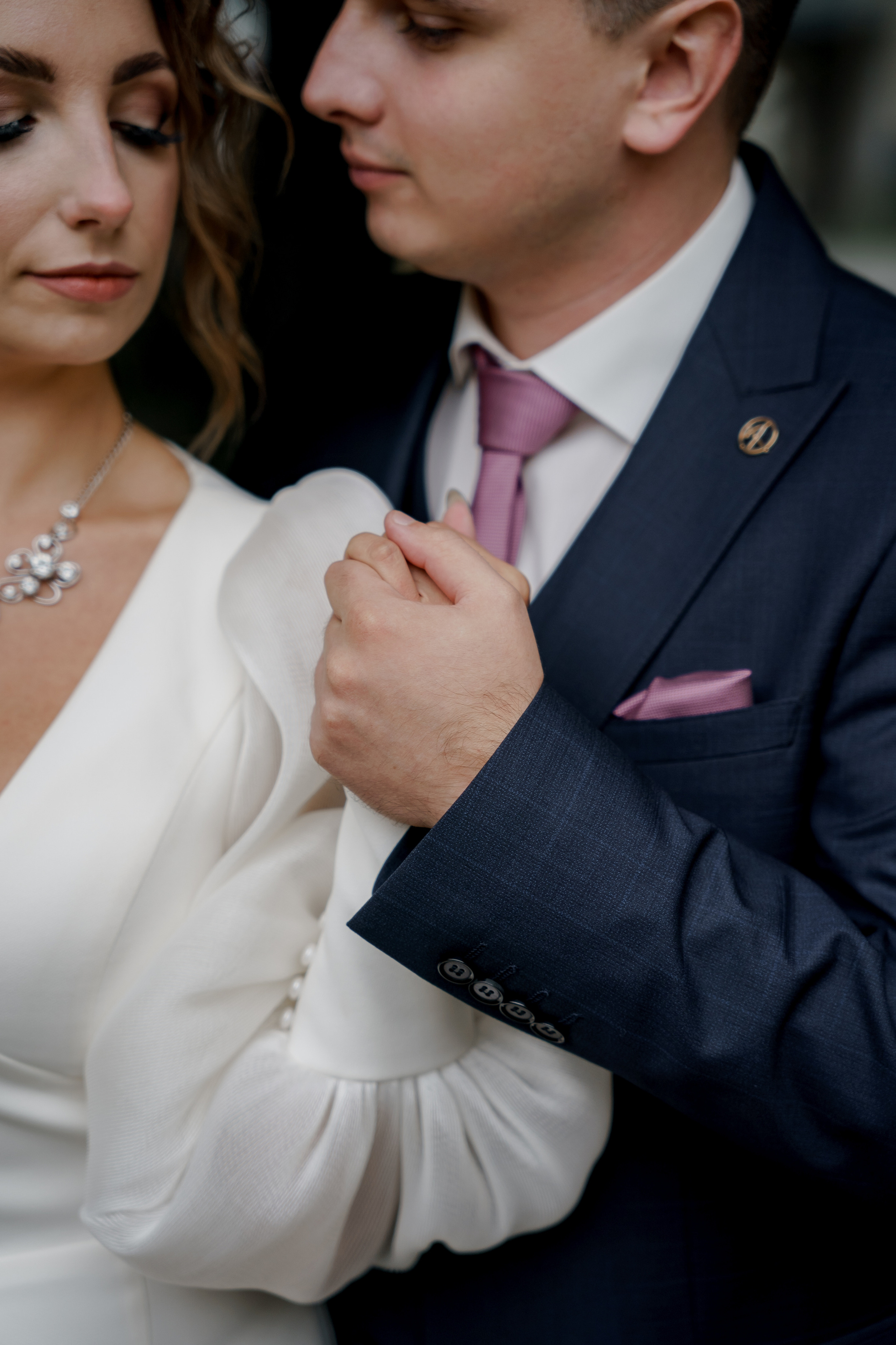 Артём и Юлия. Orange County Wedding Photographer & Videographer | Candid & Timeless Wedding Photo + Video | Italiantsev