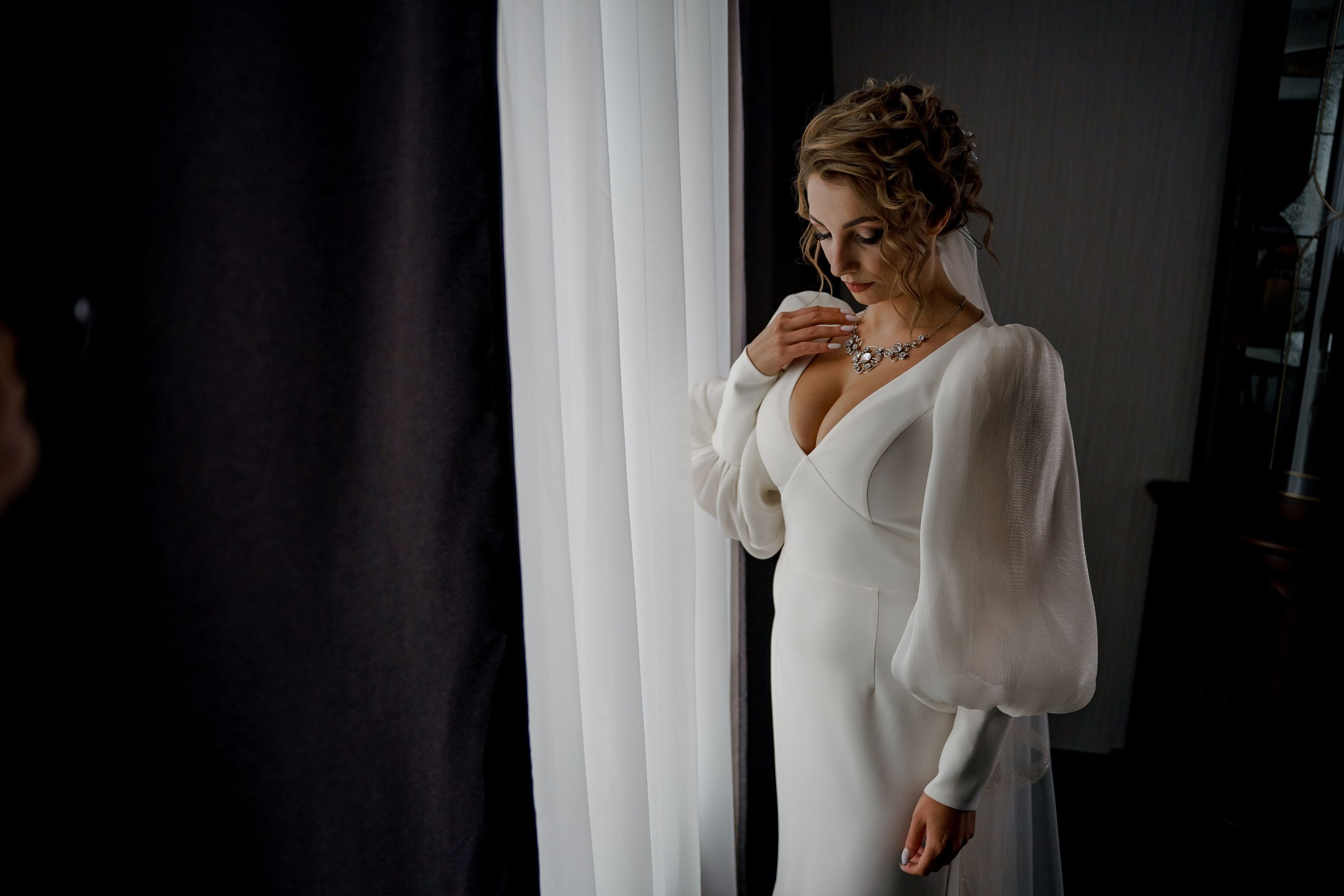 Артём и Юлия. Orange County Wedding Photographer & Videographer | Candid & Timeless Wedding Photo + Video | Italiantsev