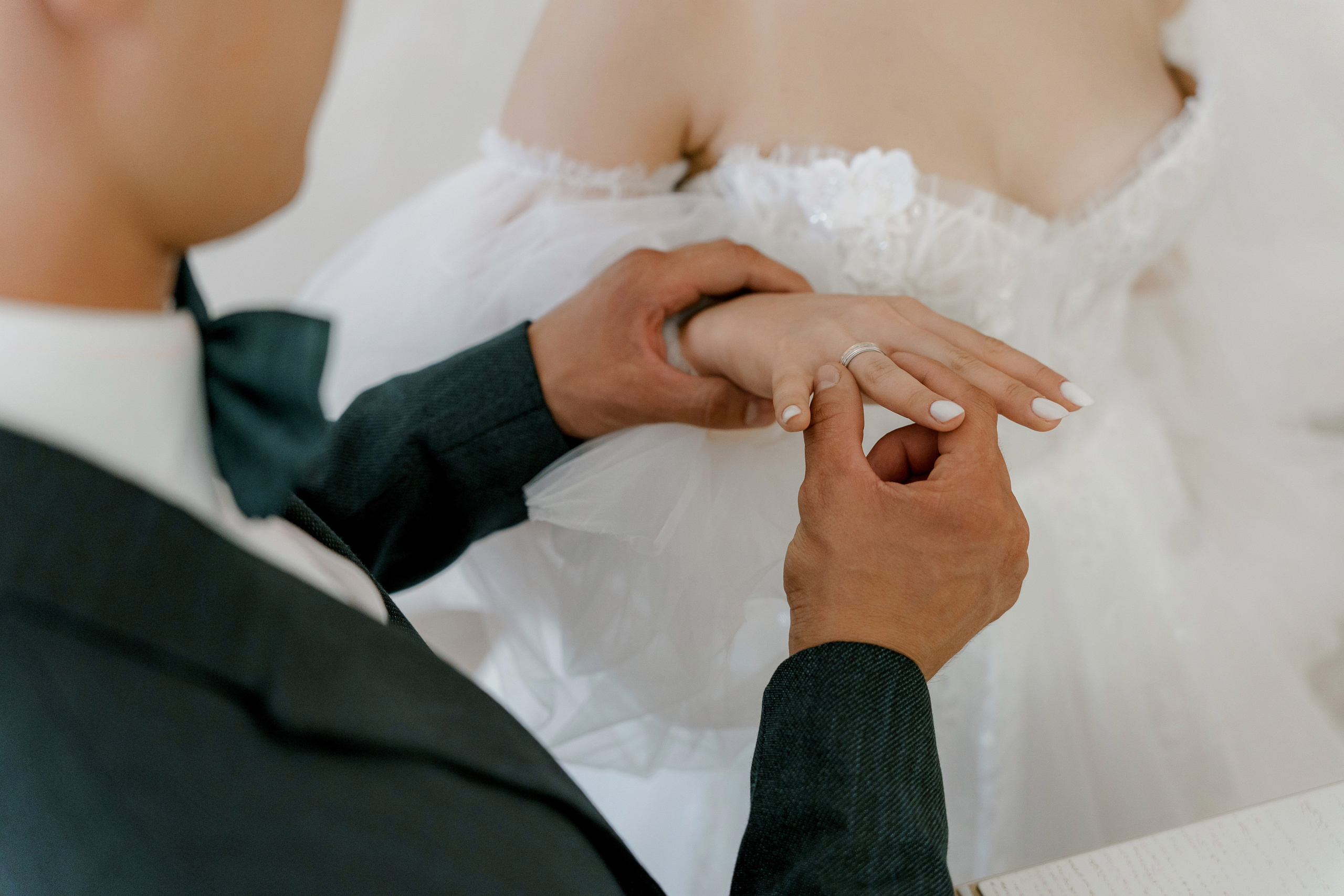 Александр и Анастасия. Orange County Wedding Photographer & Videographer | Candid & Timeless Wedding Photo + Video | Italiantsev