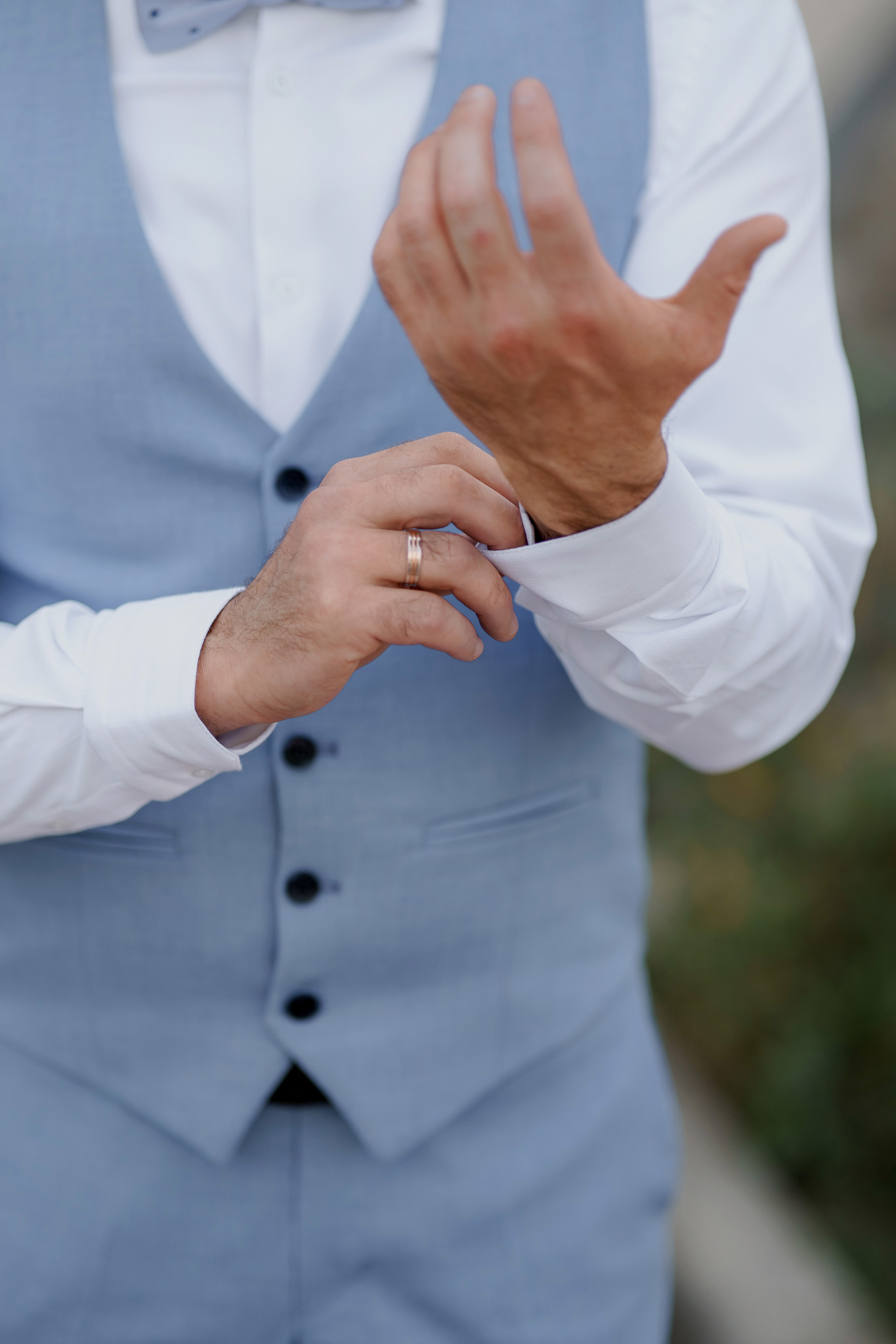 Константин и Юлия. Orange County Wedding Photographer & Videographer | Candid & Timeless Wedding Photo + Video | Italiantsev