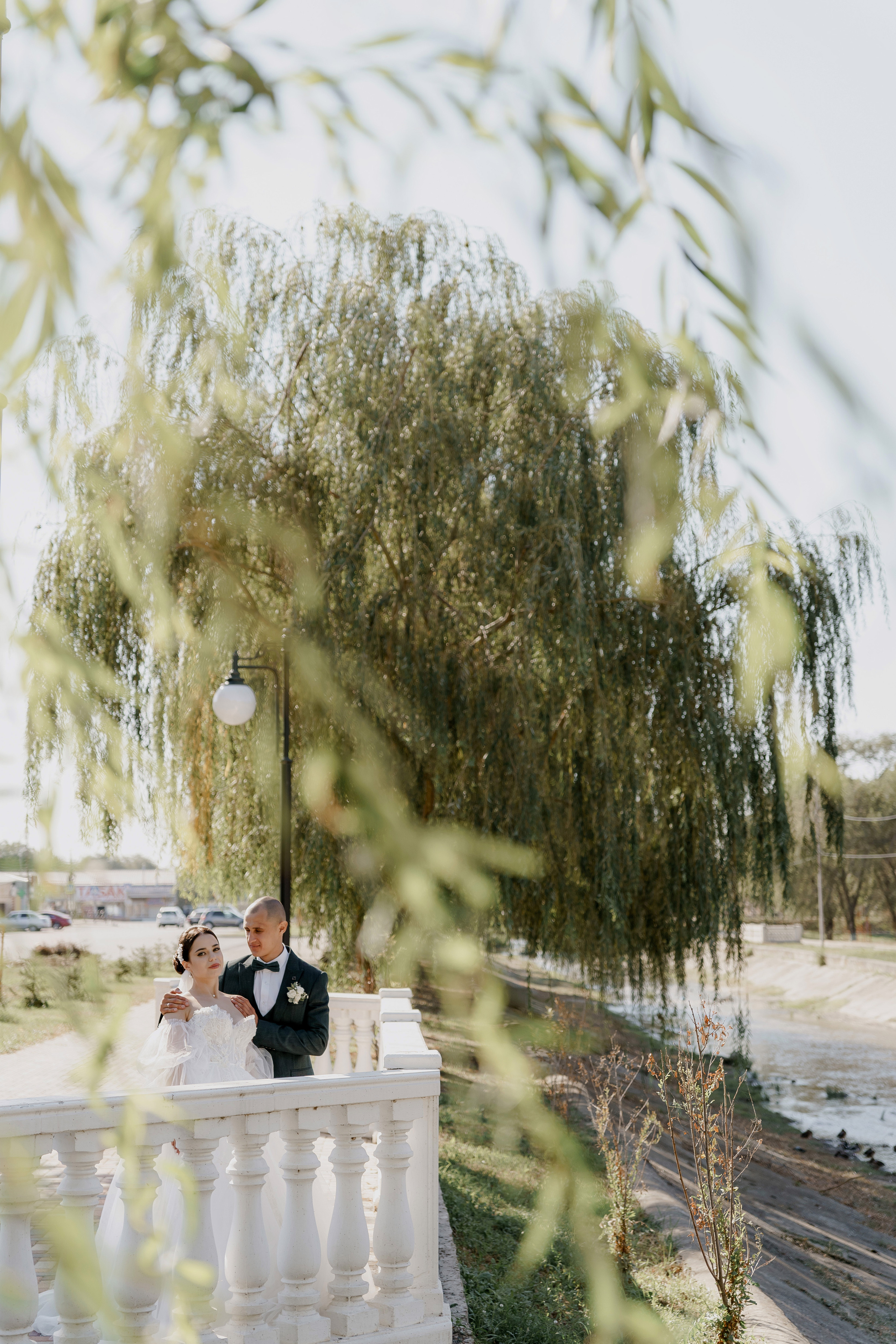 Александр и Анастасия. Orange County Wedding Photographer & Videographer | Candid & Timeless Wedding Photo + Video | Italiantsev