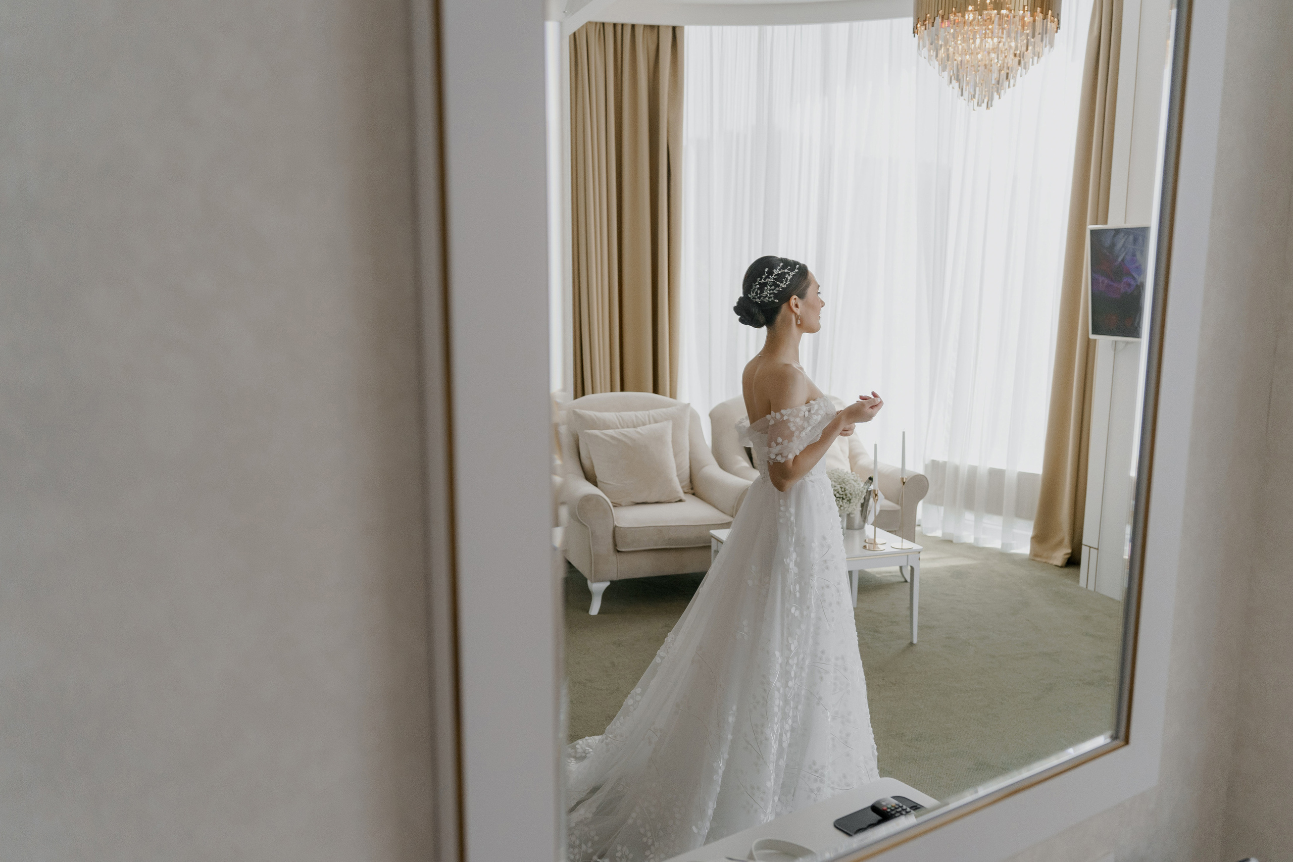 Никита и Юлия. Orange County Wedding Photographer & Videographer | Candid & Timeless Wedding Photo + Video | Italiantsev