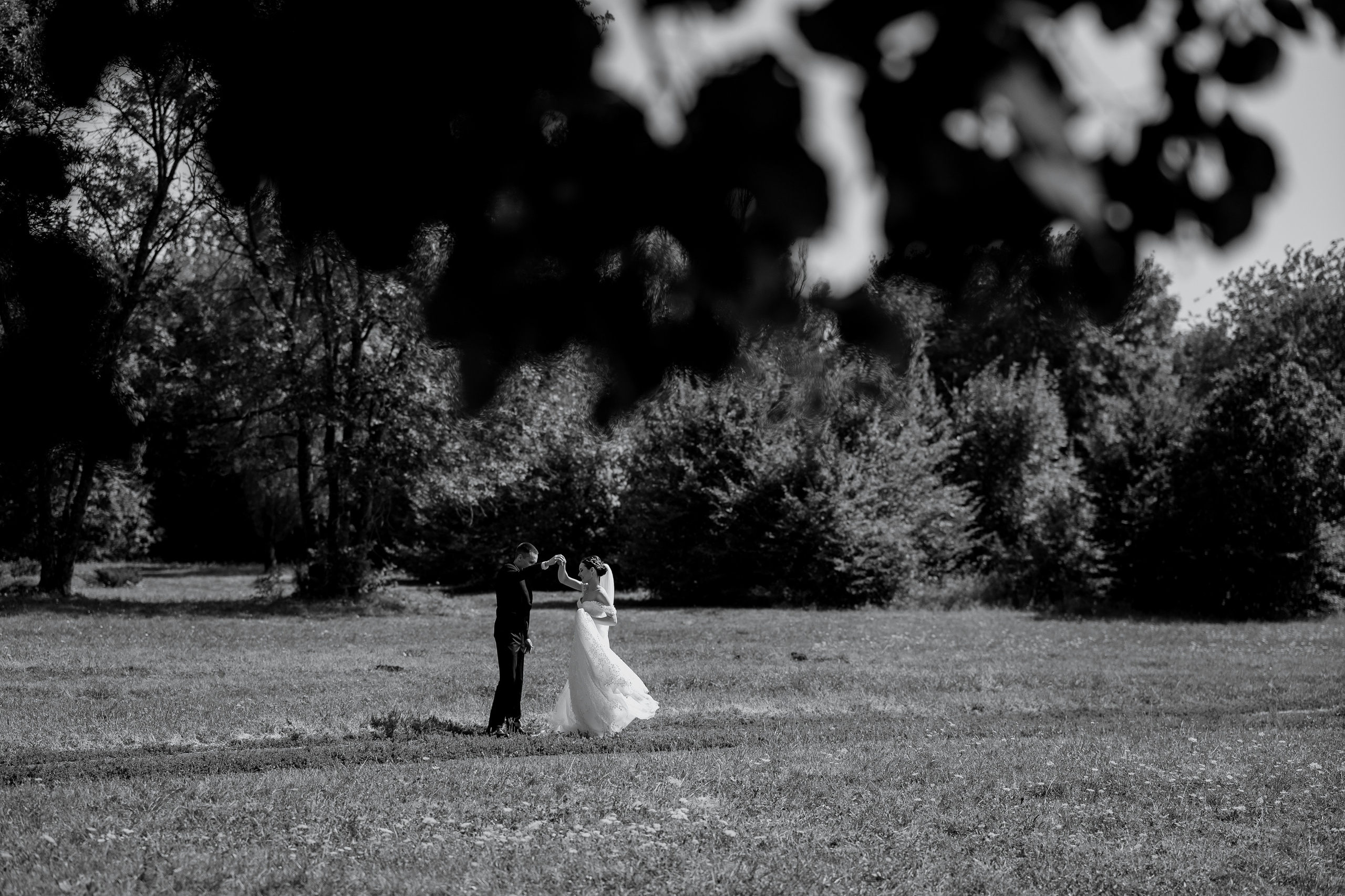 Никита и Юлия. Orange County Wedding Photographer & Videographer | Candid & Timeless Wedding Photo + Video | Italiantsev