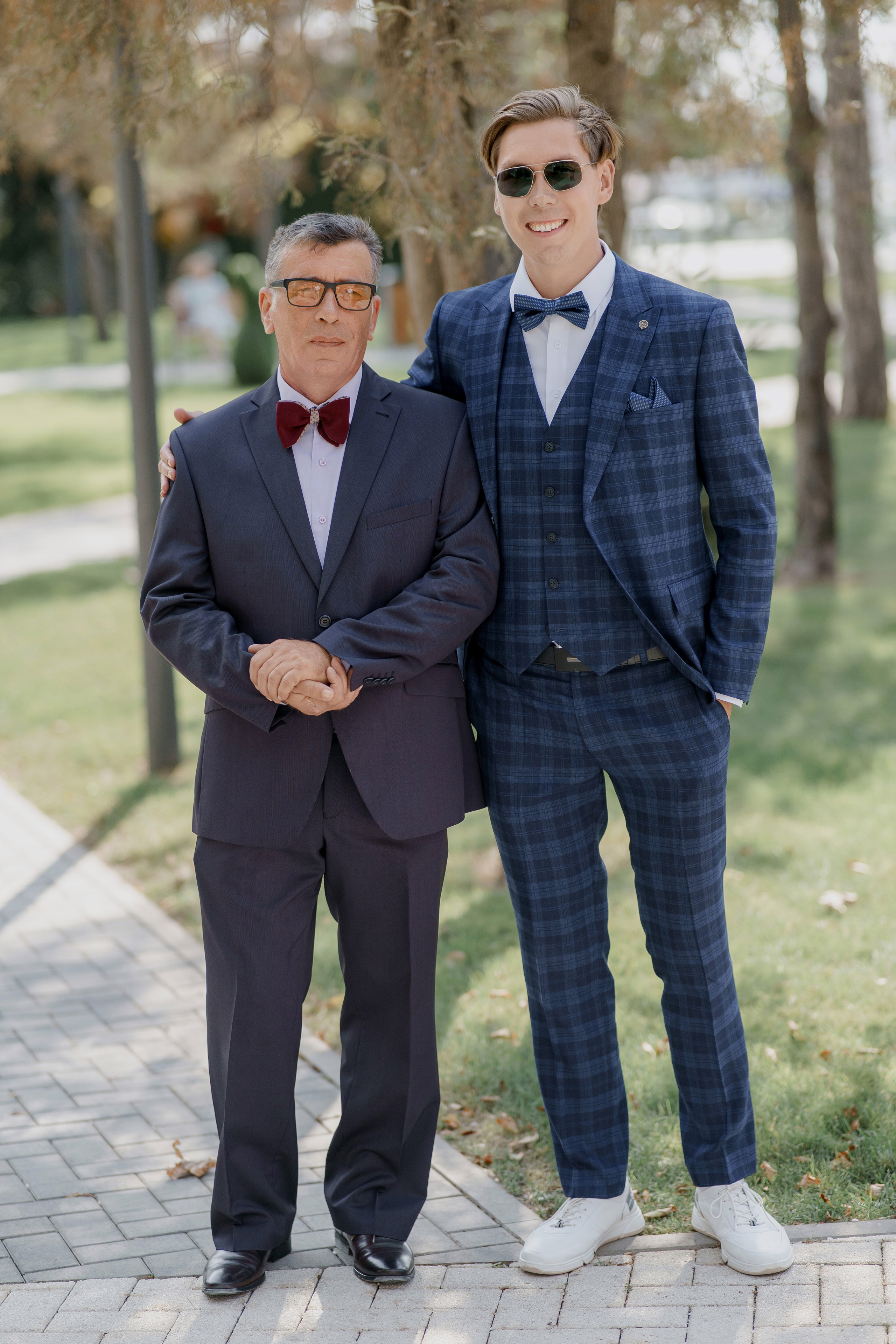 Алексей и Александра. Orange County Wedding Photographer & Videographer | Candid & Timeless Wedding Photo + Video | Italiantsev