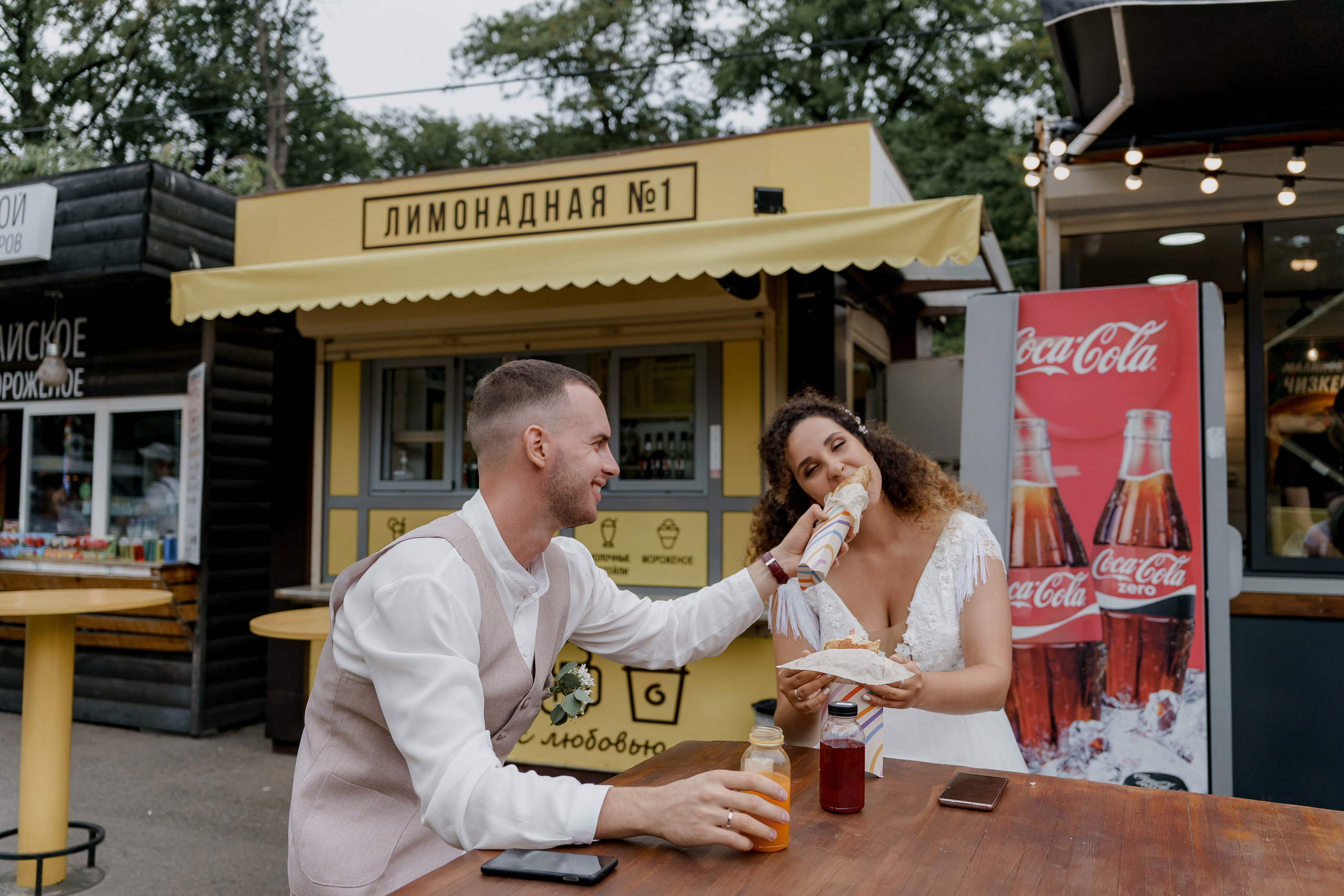 Максим и Наташа. Orange County Wedding Photographer & Videographer | Candid & Timeless Wedding Photo + Video | Italiantsev