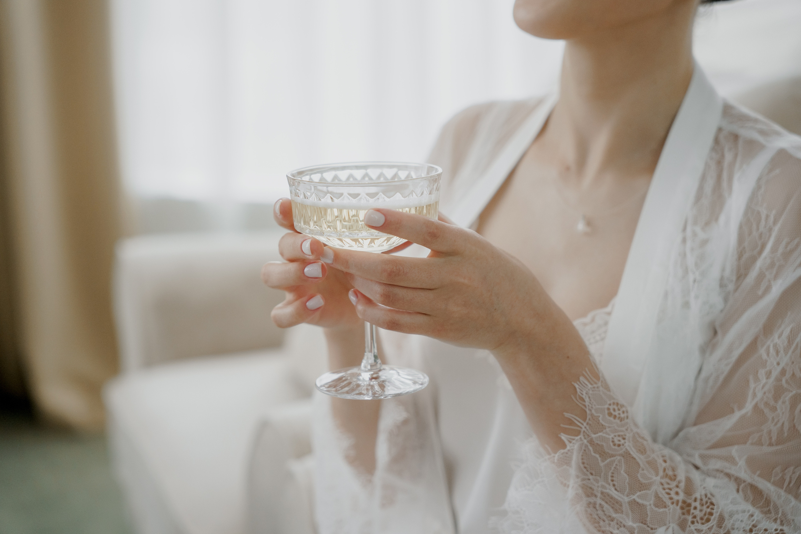 Никита и Юлия. Orange County Wedding Photographer & Videographer | Candid & Timeless Wedding Photo + Video | Italiantsev