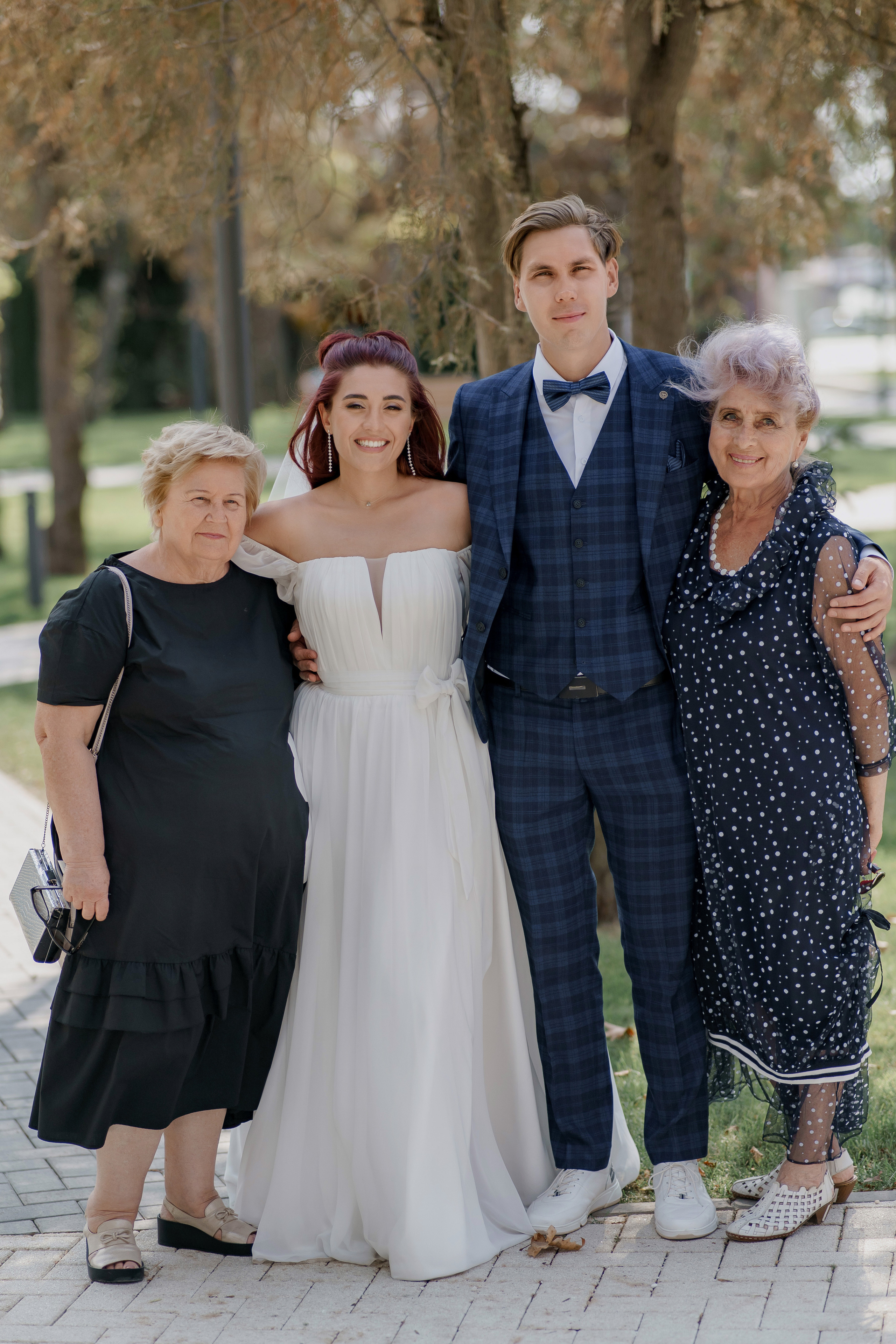 Алексей и Александра. Orange County Wedding Photographer & Videographer | Candid & Timeless Wedding Photo + Video | Italiantsev