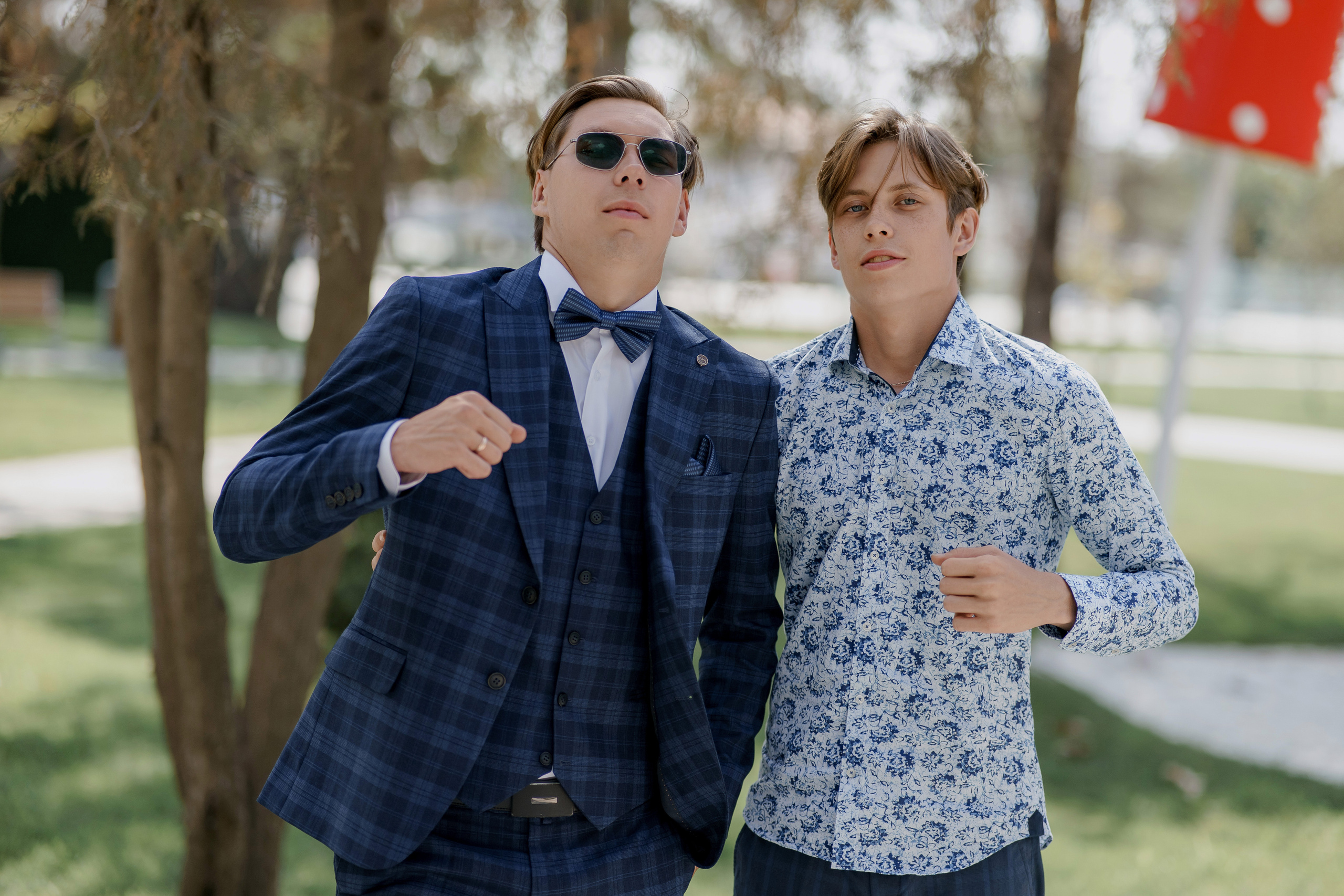 Алексей и Александра. Orange County Wedding Photographer & Videographer | Candid & Timeless Wedding Photo + Video | Italiantsev