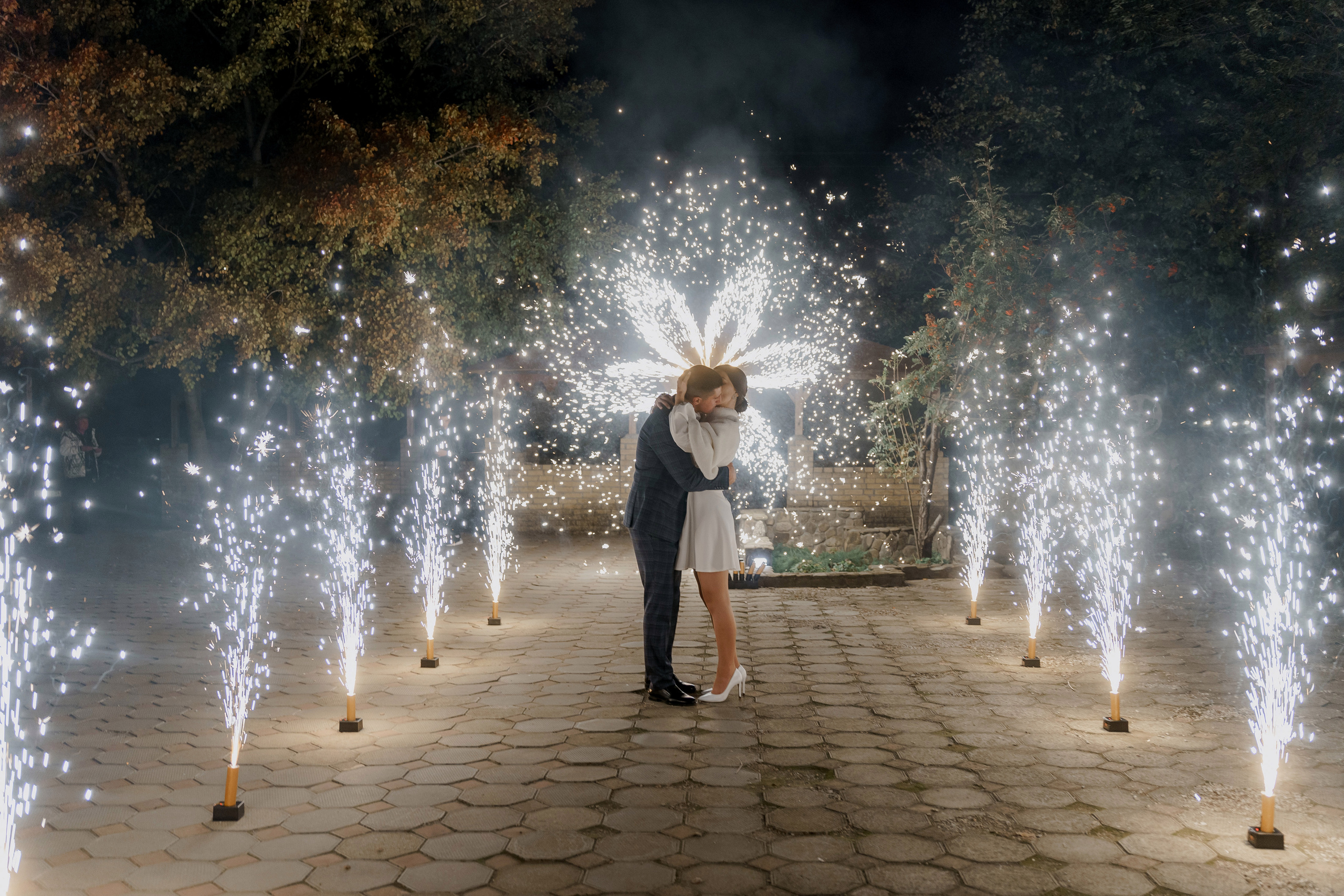 Евгений и Ангелина. Orange County Wedding Photographer & Videographer | Candid & Timeless Wedding Photo + Video | Italiantsev